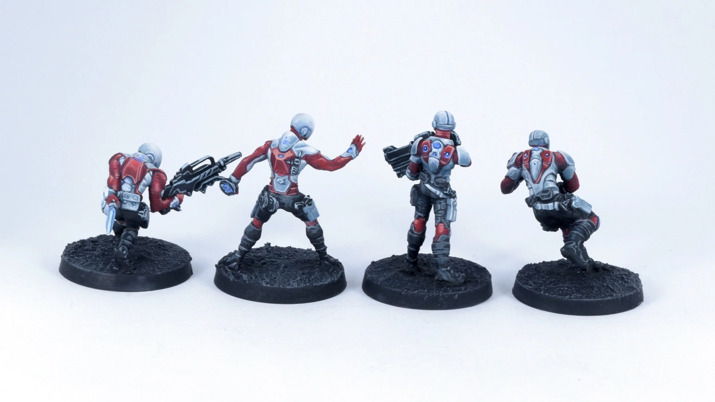 Nomads 62.JPG