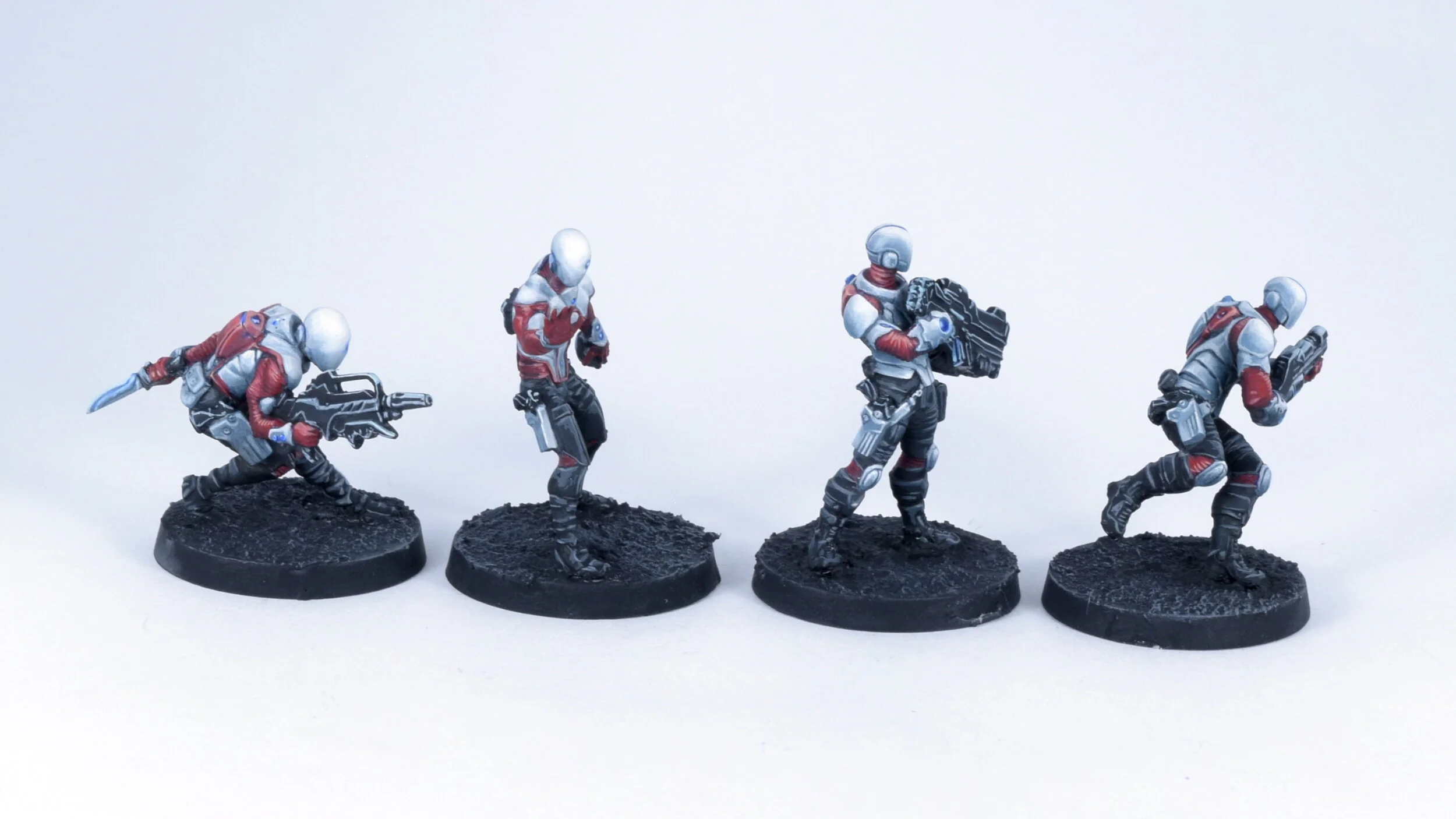 Nomads 63.JPG