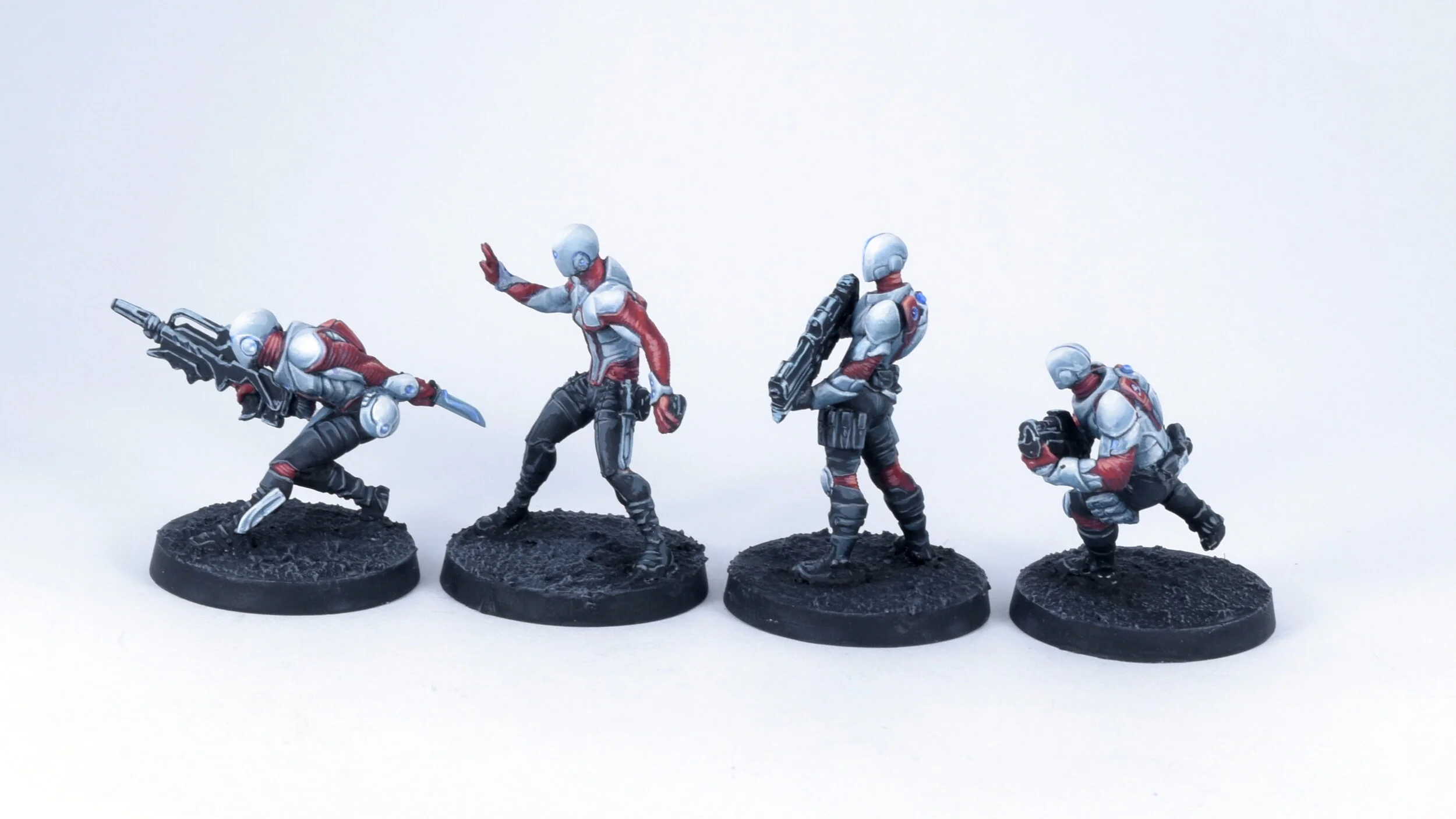 Nomads 61.JPG