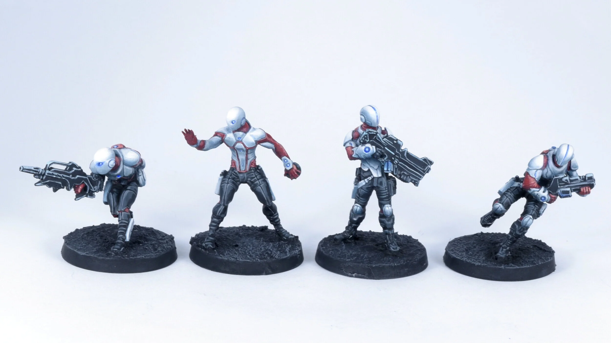 Nomads 60.JPG