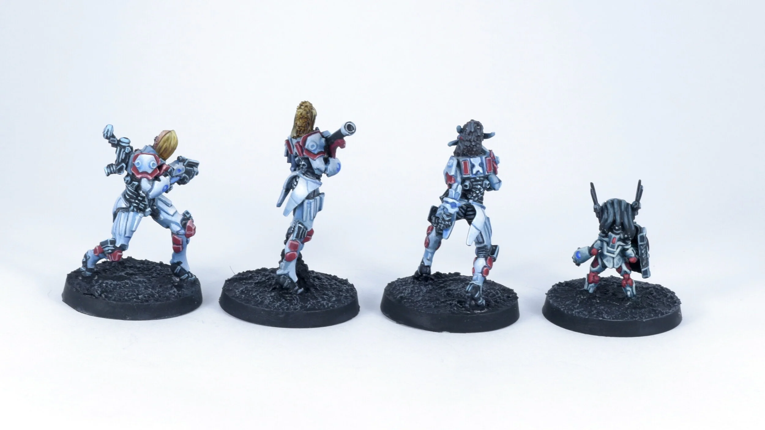 Nomads 52.JPG