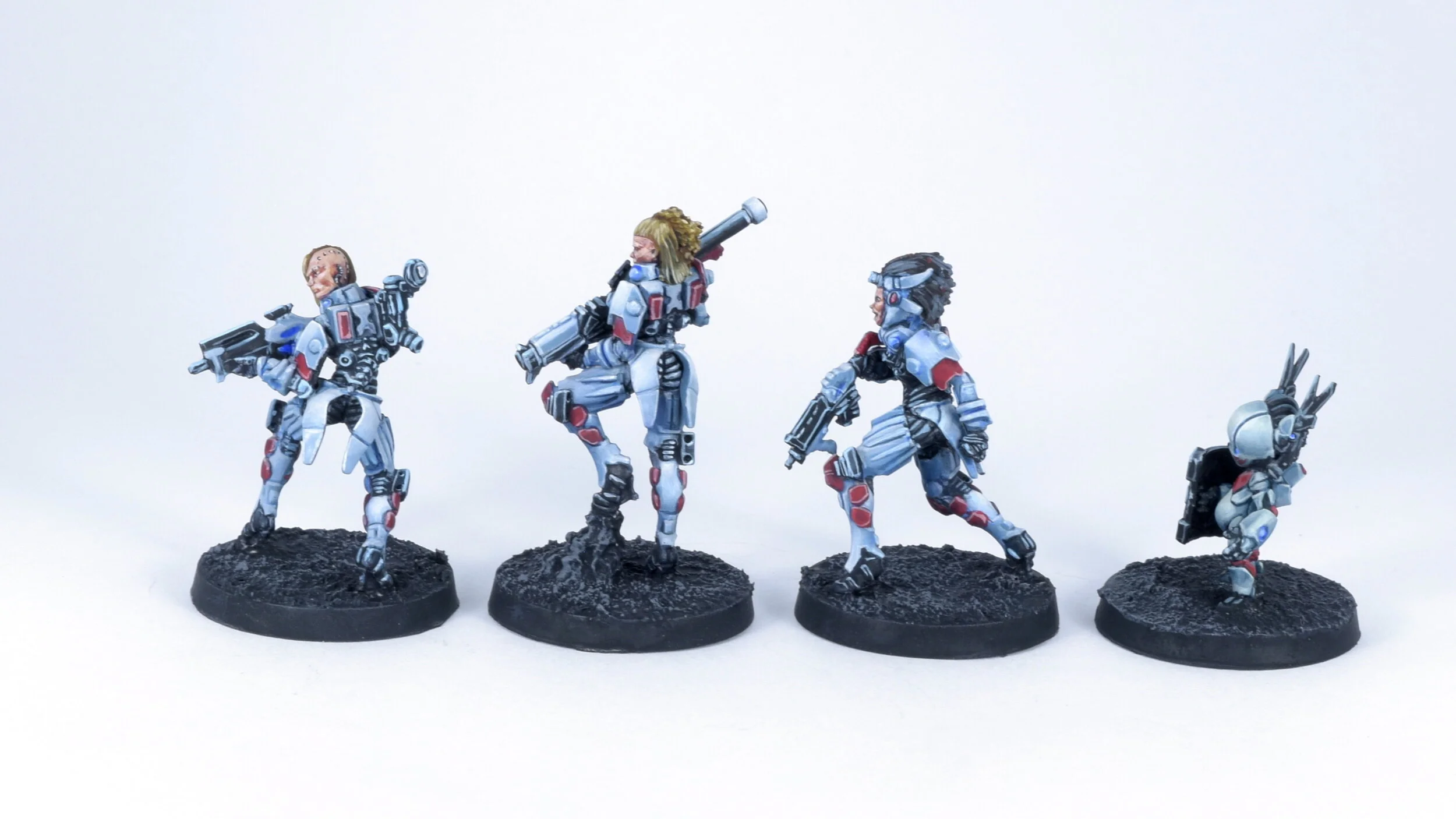 Nomads 53.JPG