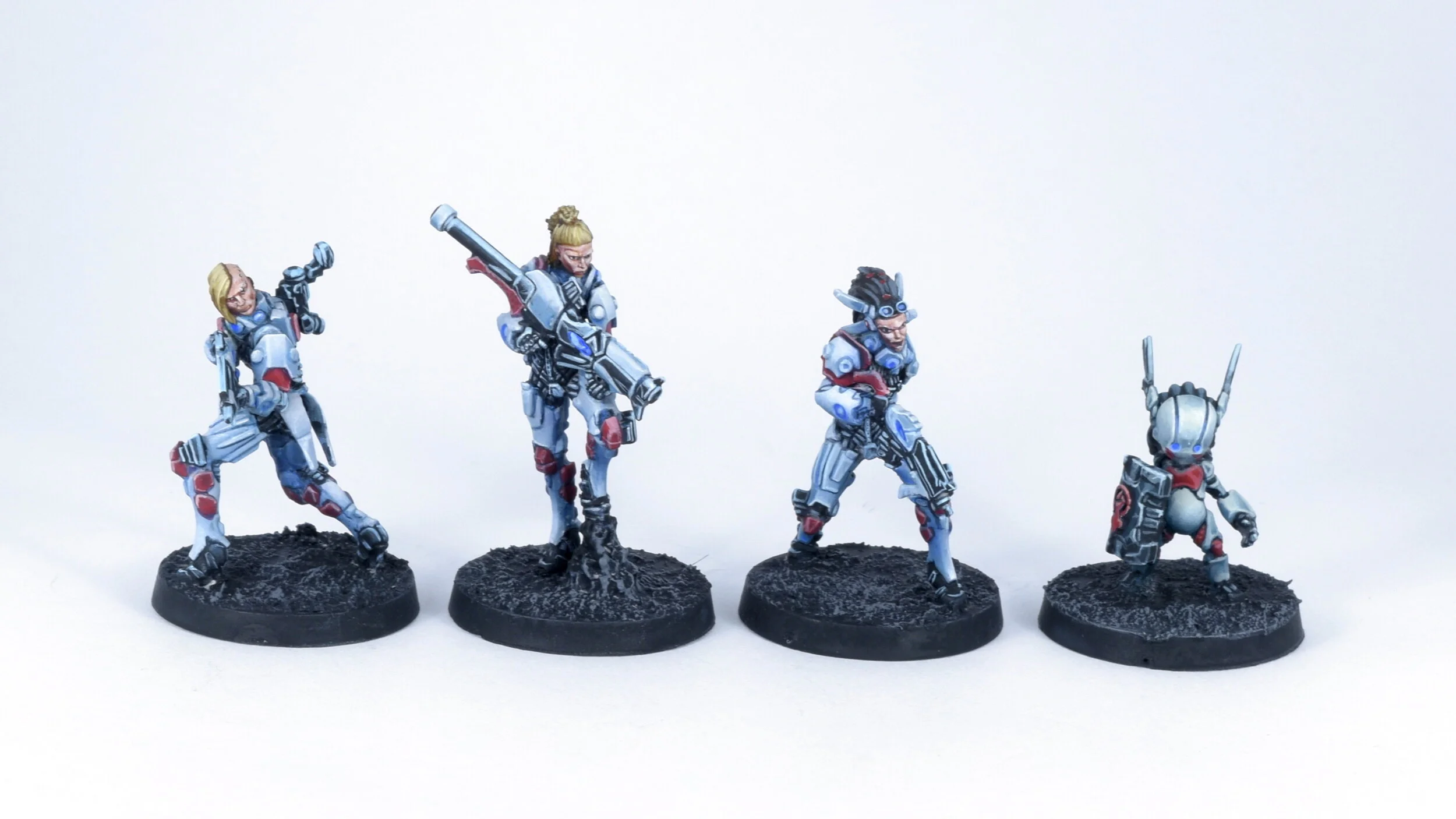 Nomads 50.JPG
