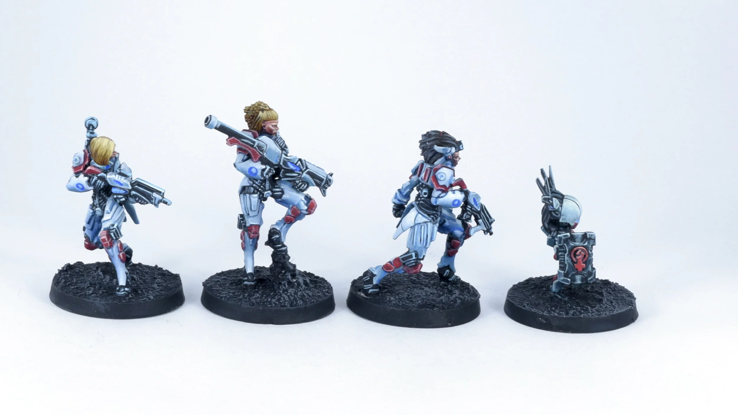 Nomads 51.JPG