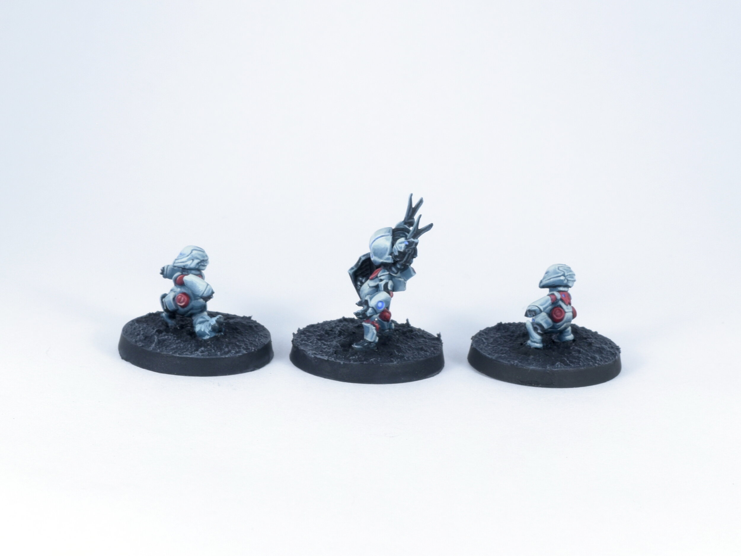 Nomads 37.JPG