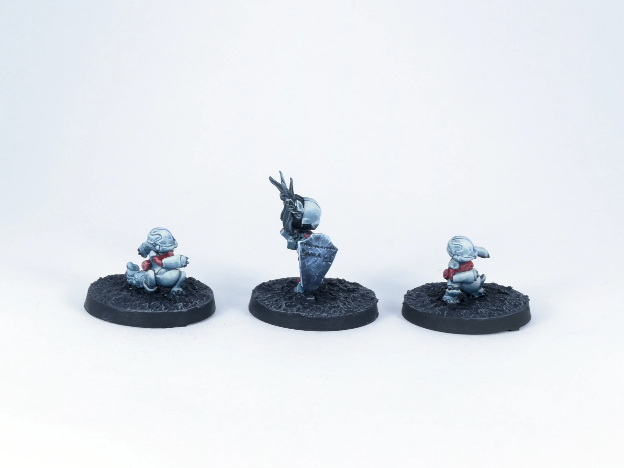 Nomads 35.JPG