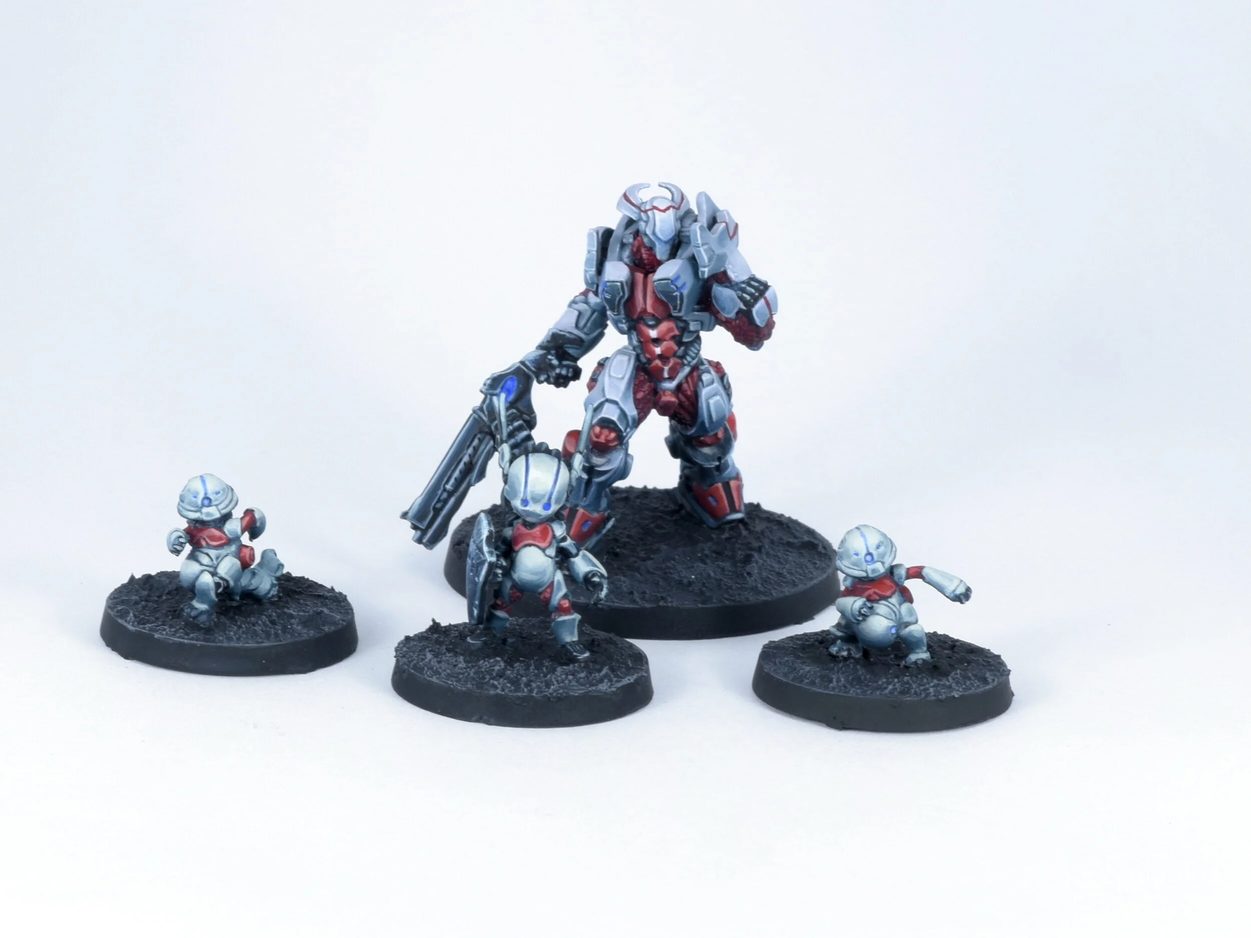 Nomads 34.JPG