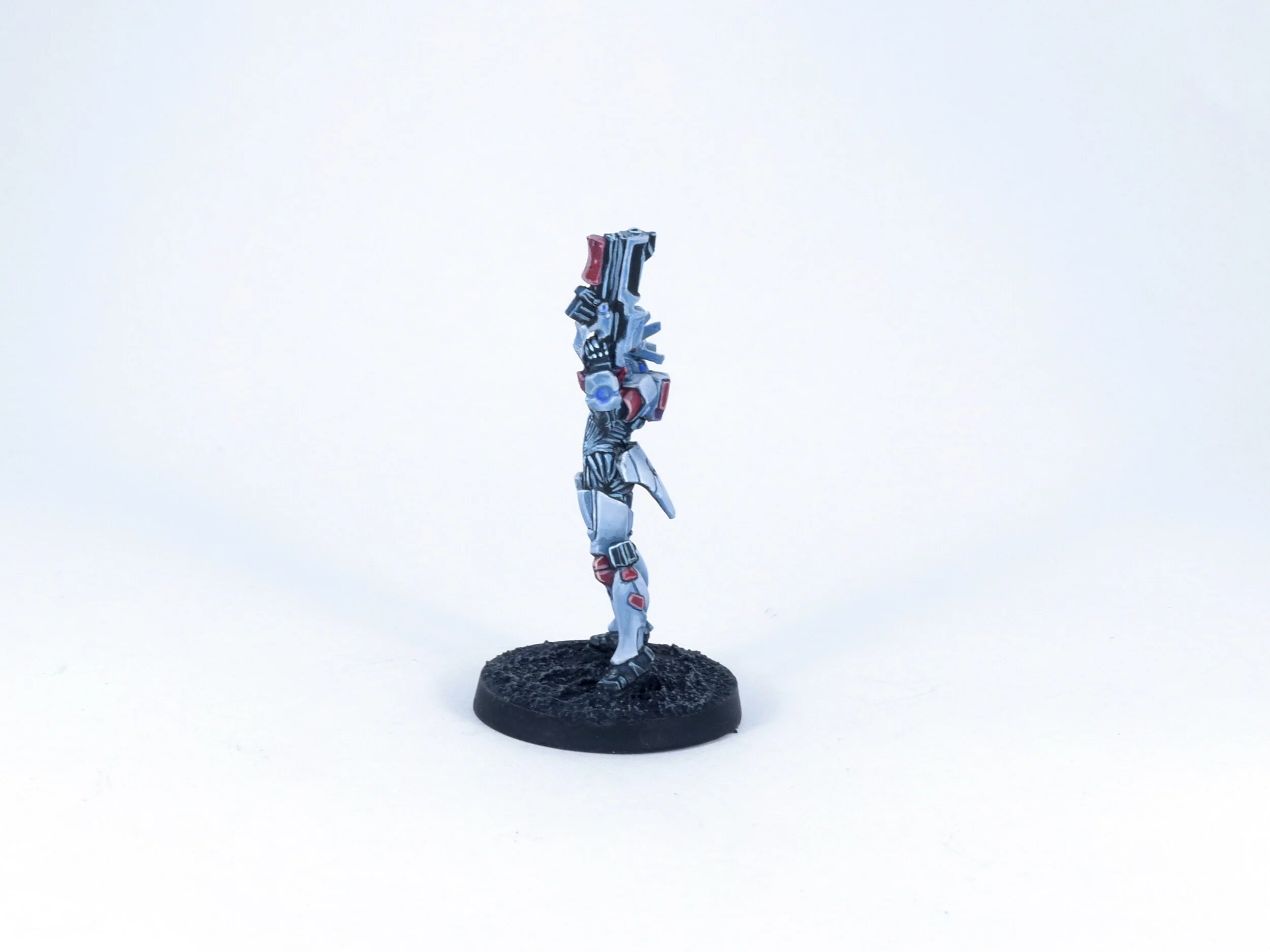 Nomads 103.JPG