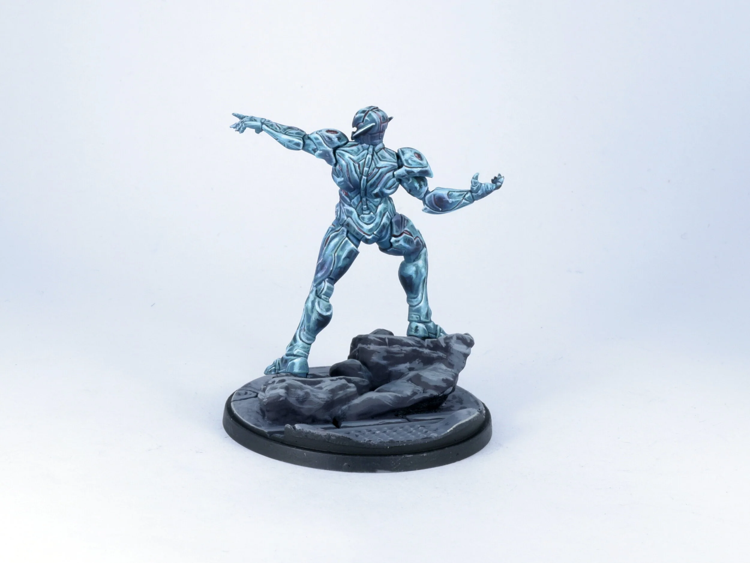 Ultron 14.JPG