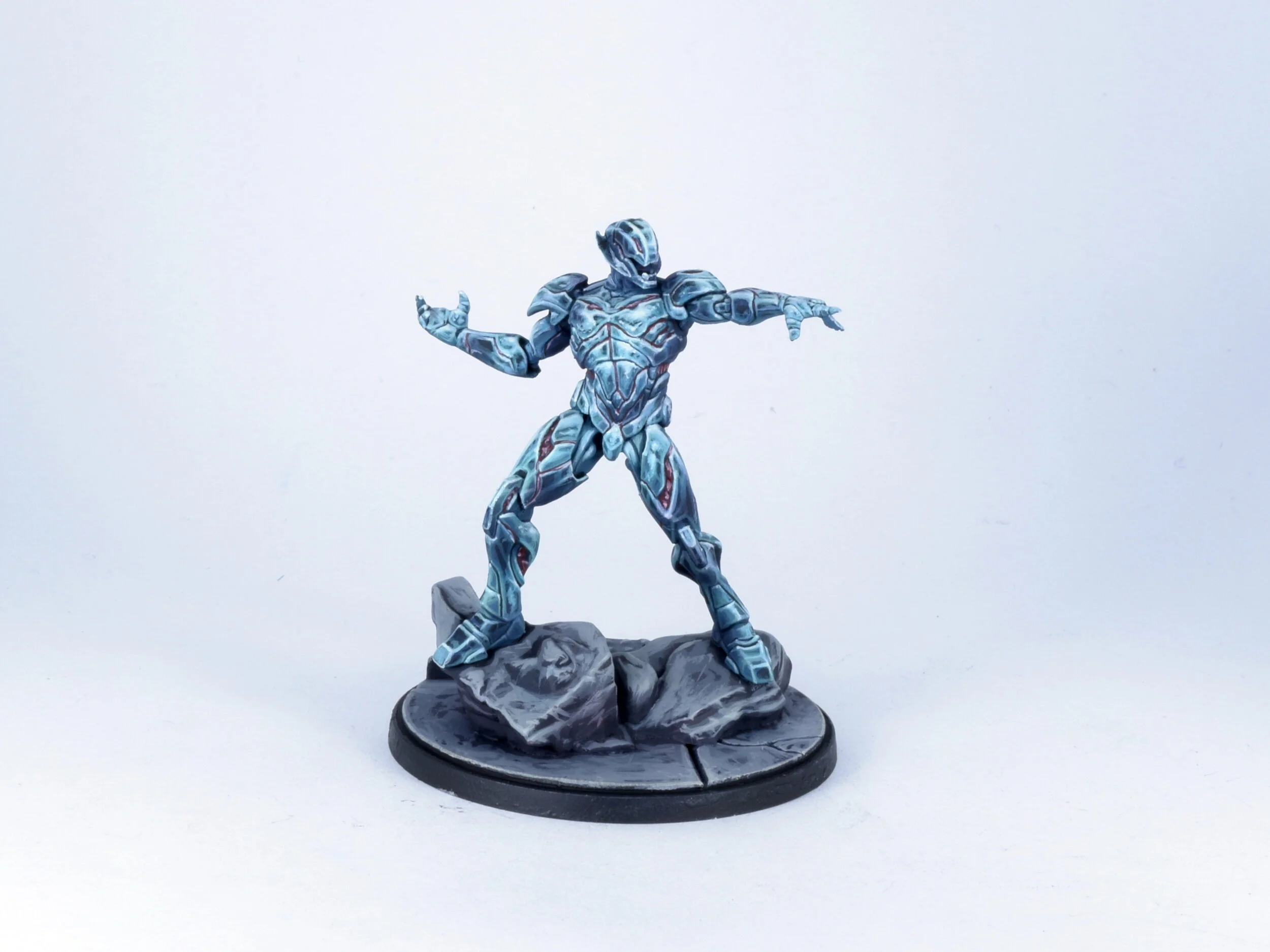 Ultron 10.JPG