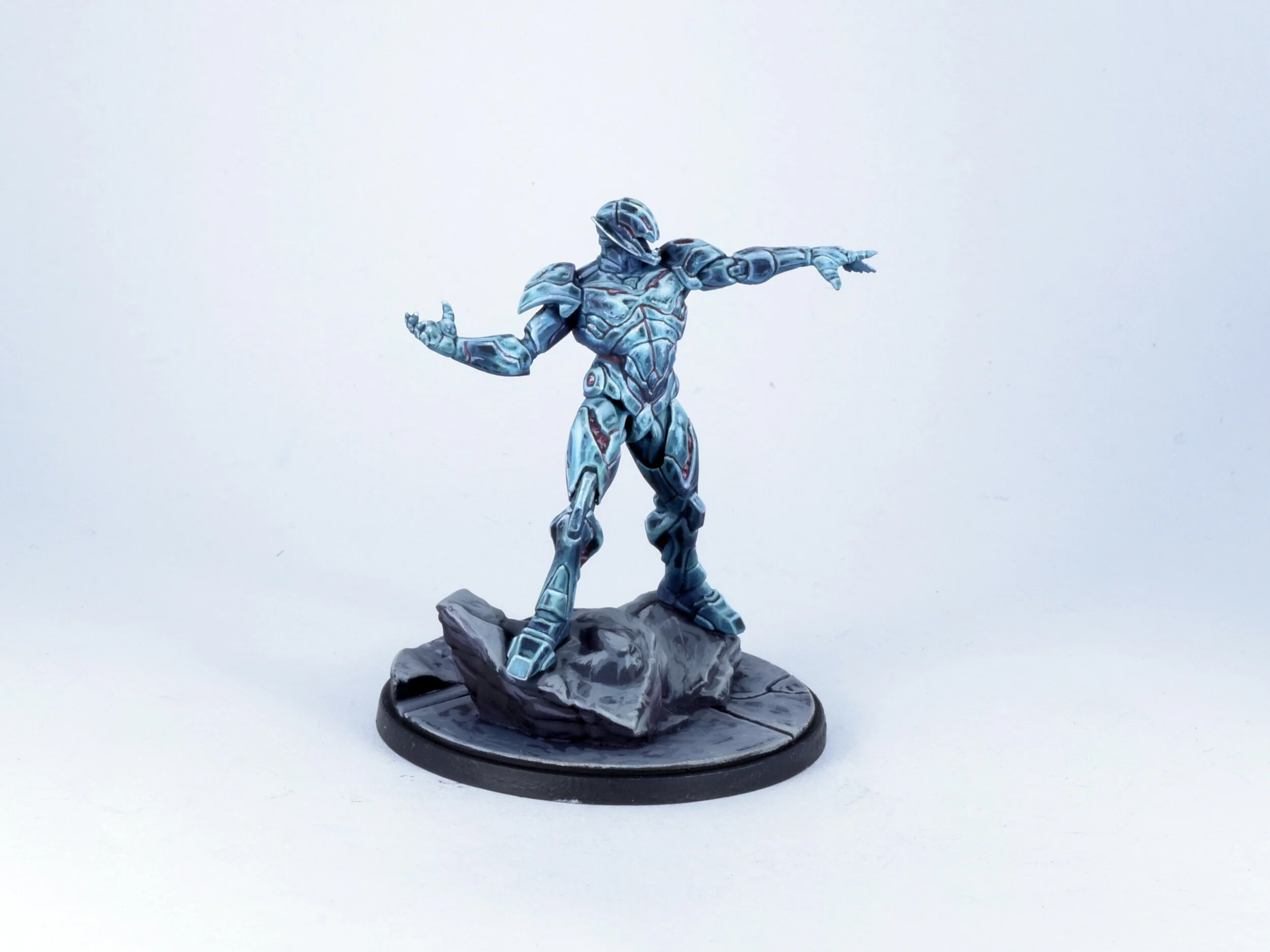 Ultron 11.JPG