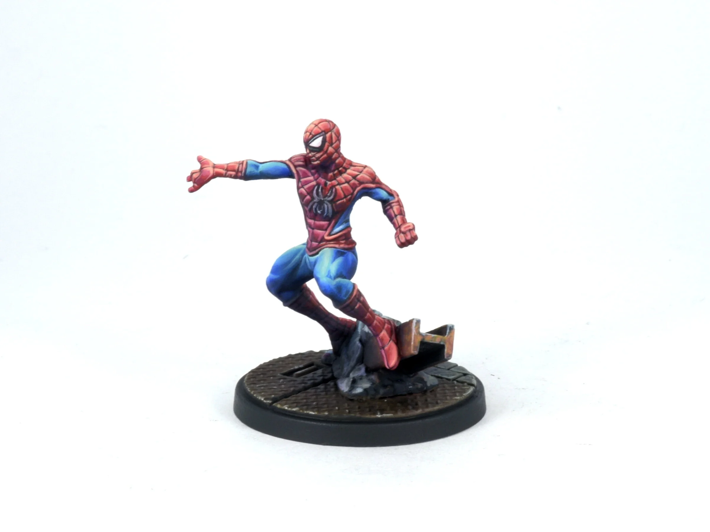 Superman_DSC0011.JPG