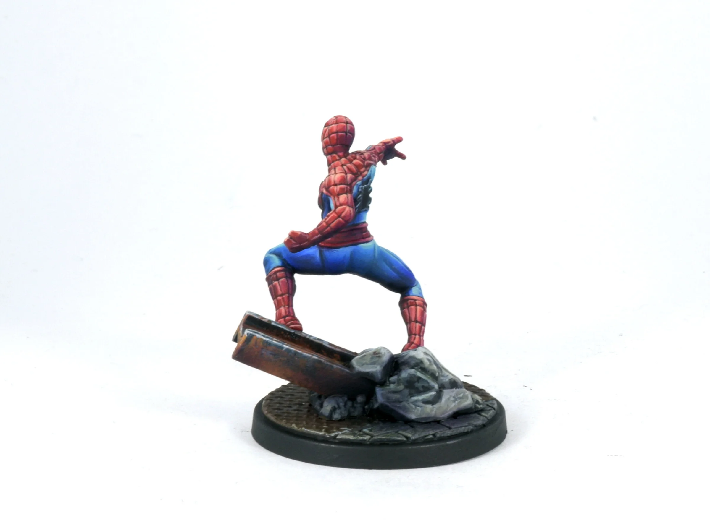 Superman_DSC0010.JPG