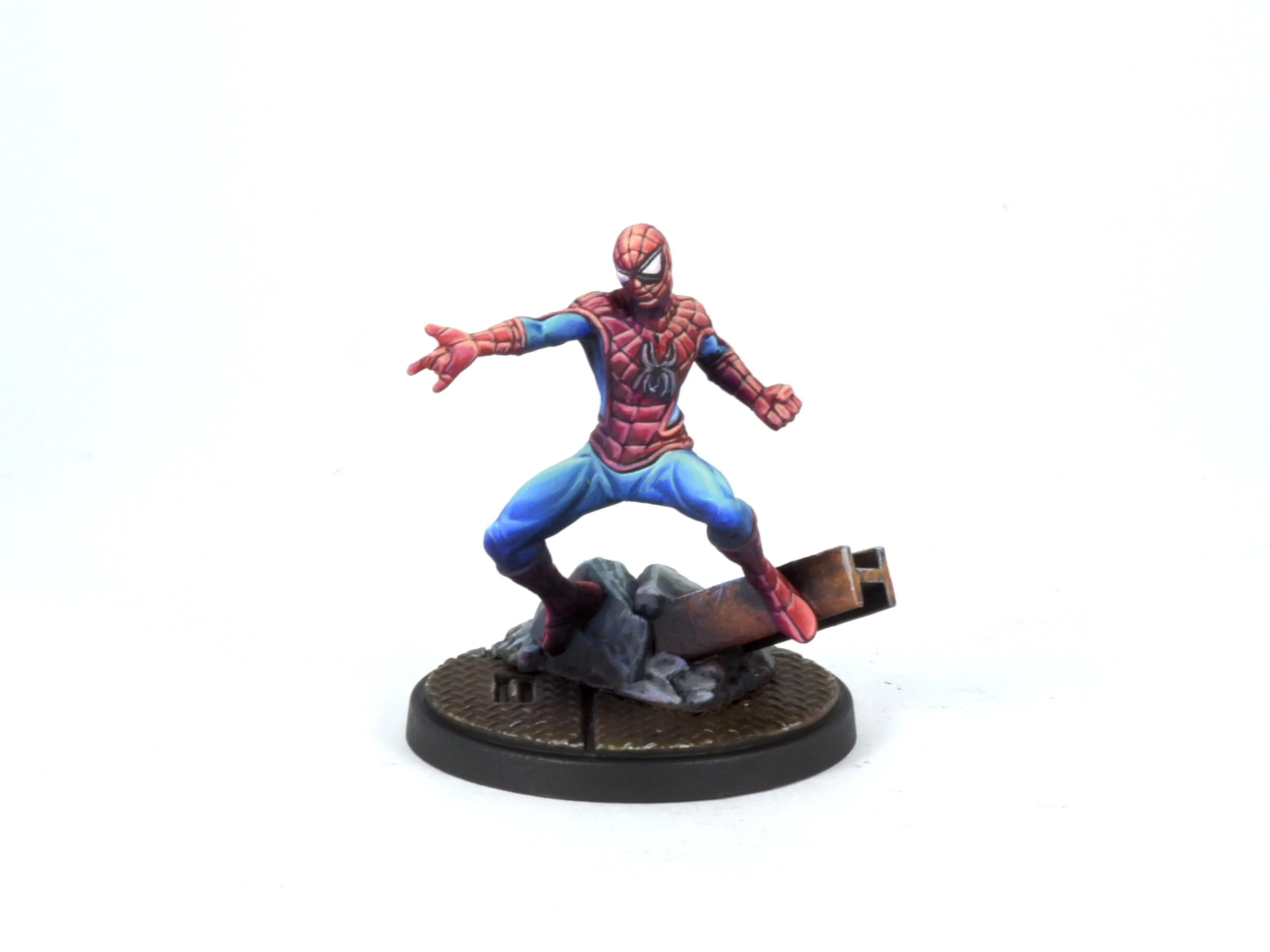 Superman_DSC0012.JPG
