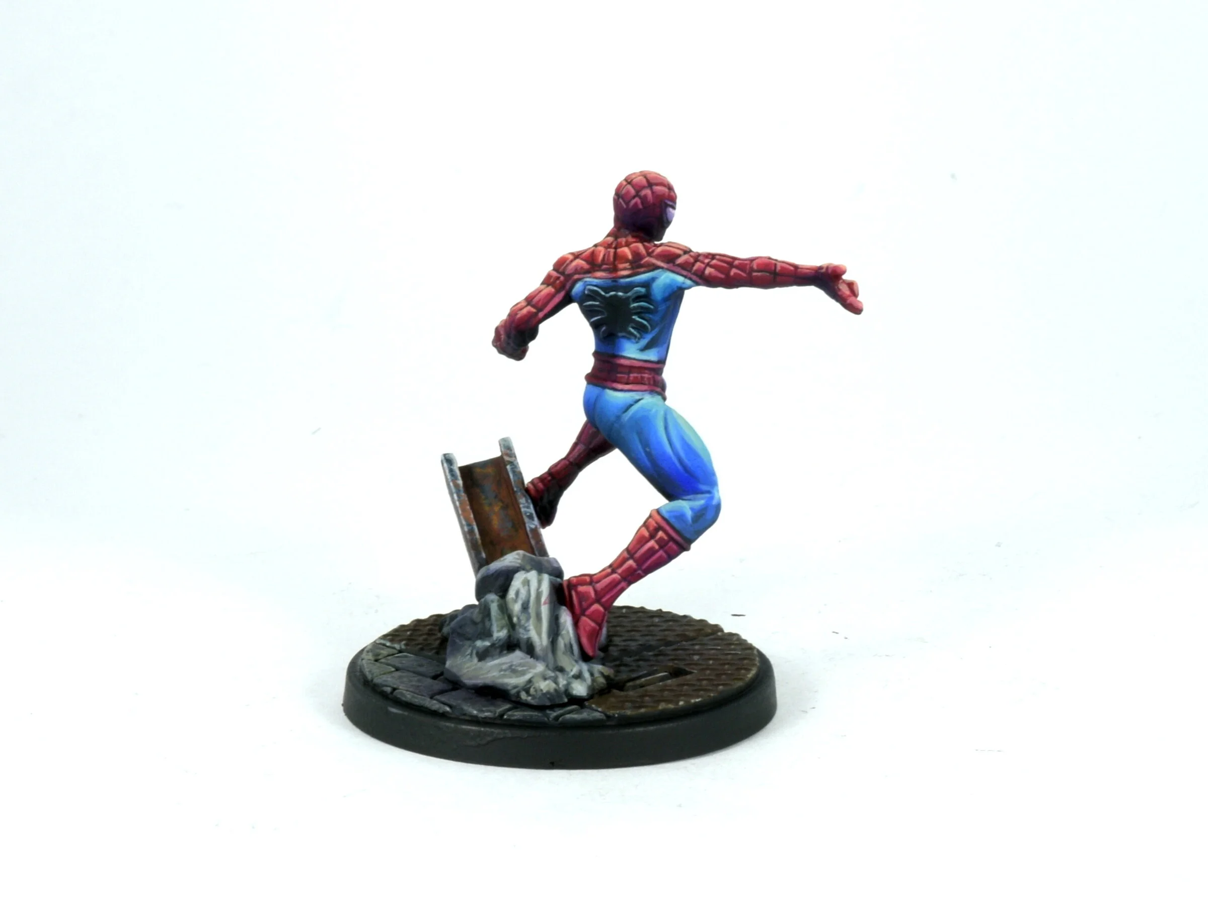 Superman_DSC0009.JPG