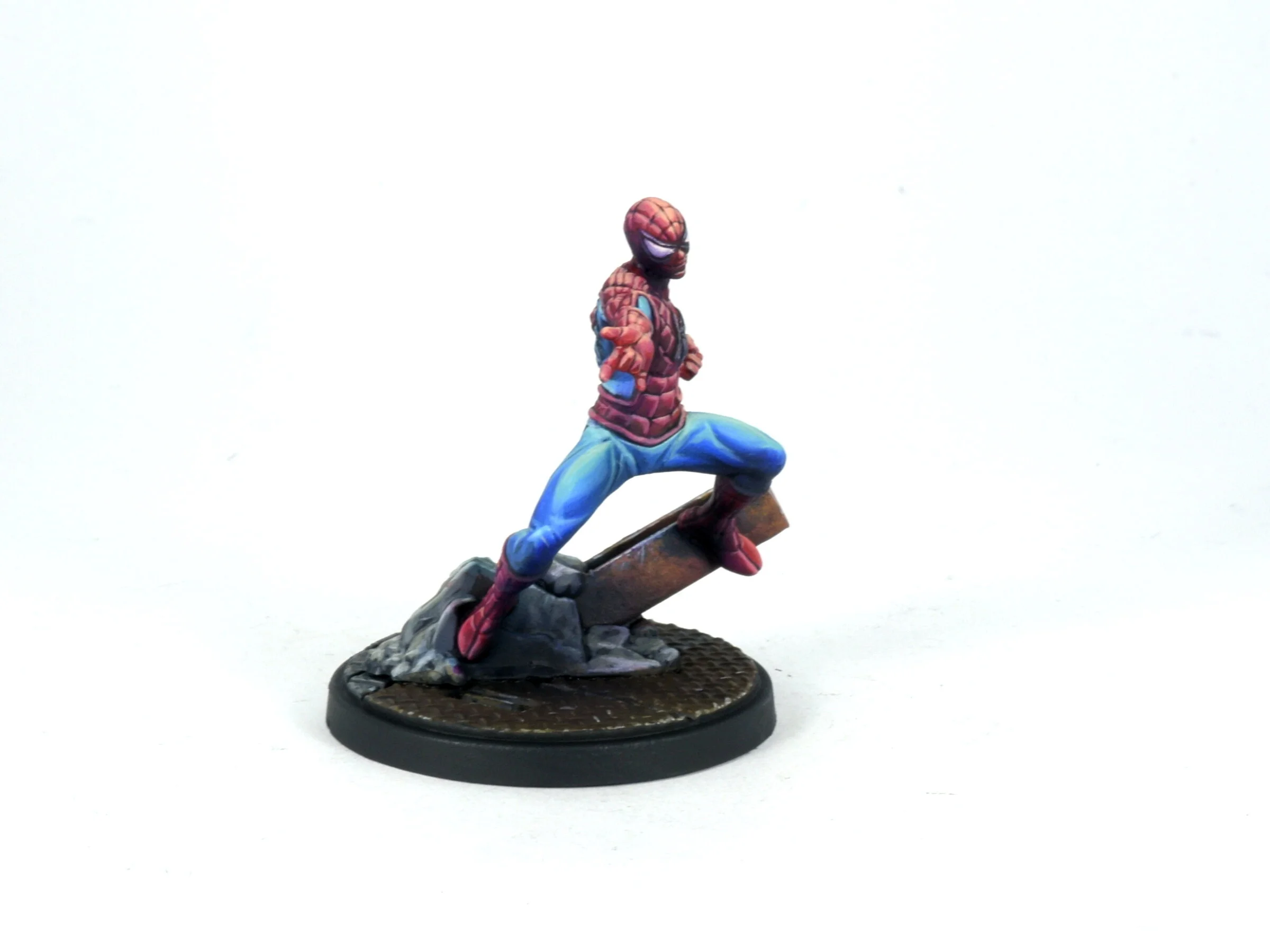 Superman_DSC0008.JPG