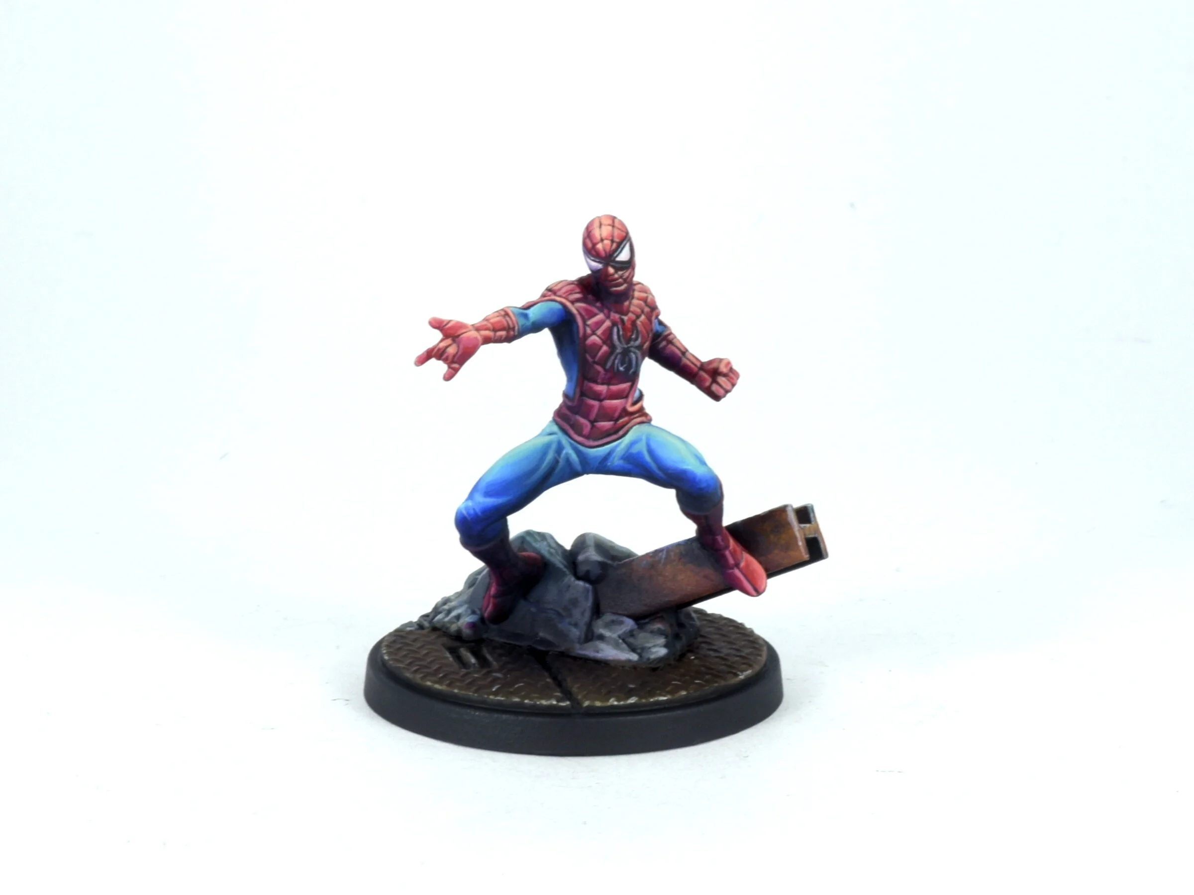 Superman 2.JPG