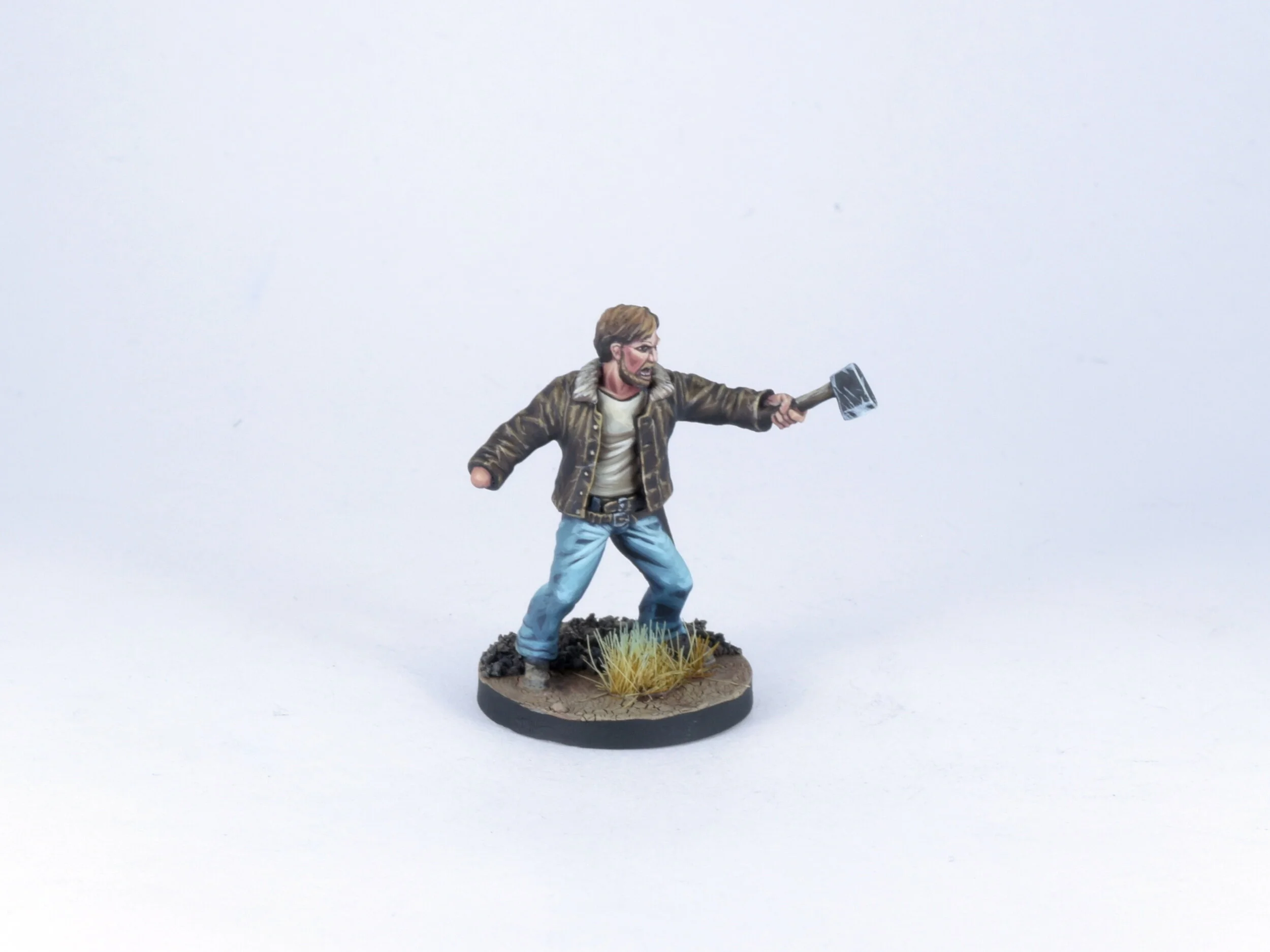Walking dead 112.JPG