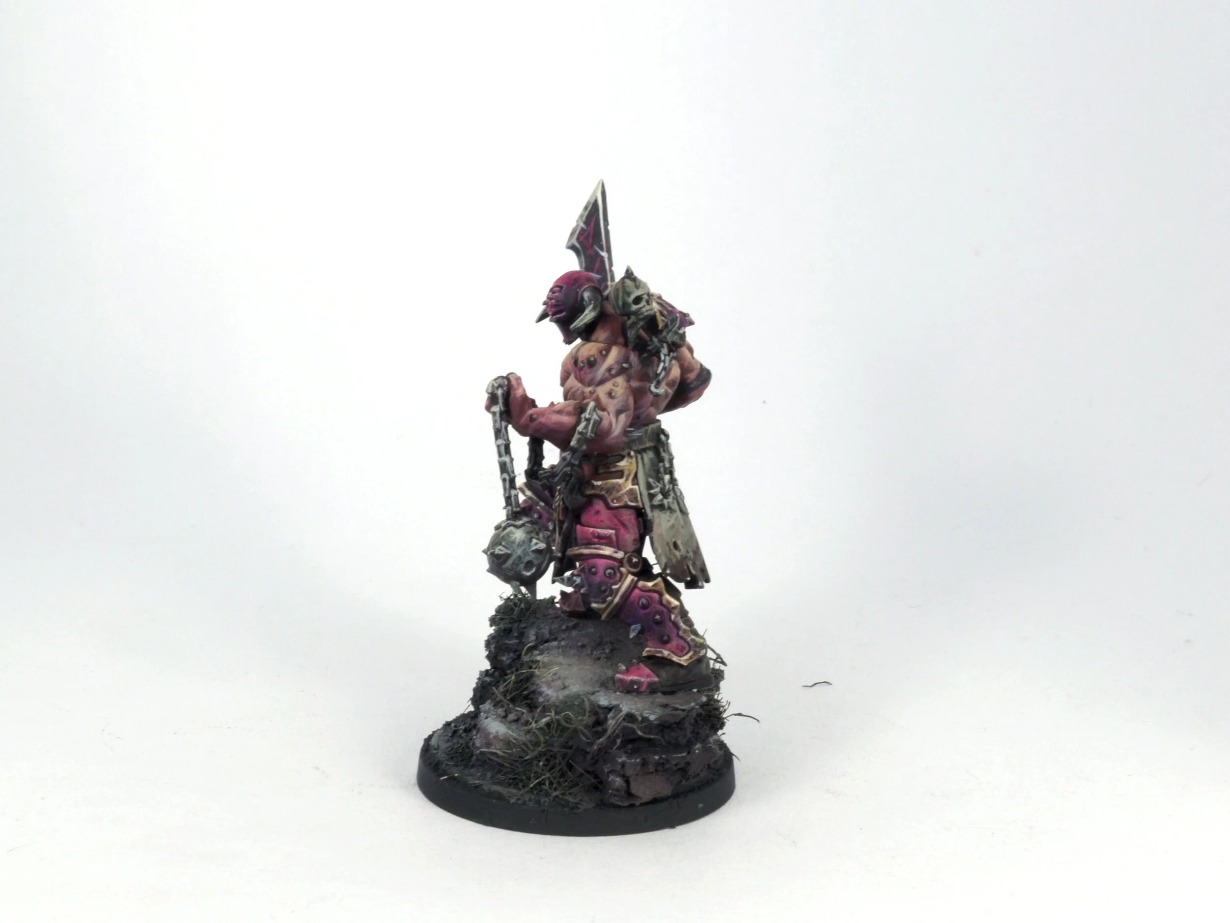 Slaughterpriest4.JPG