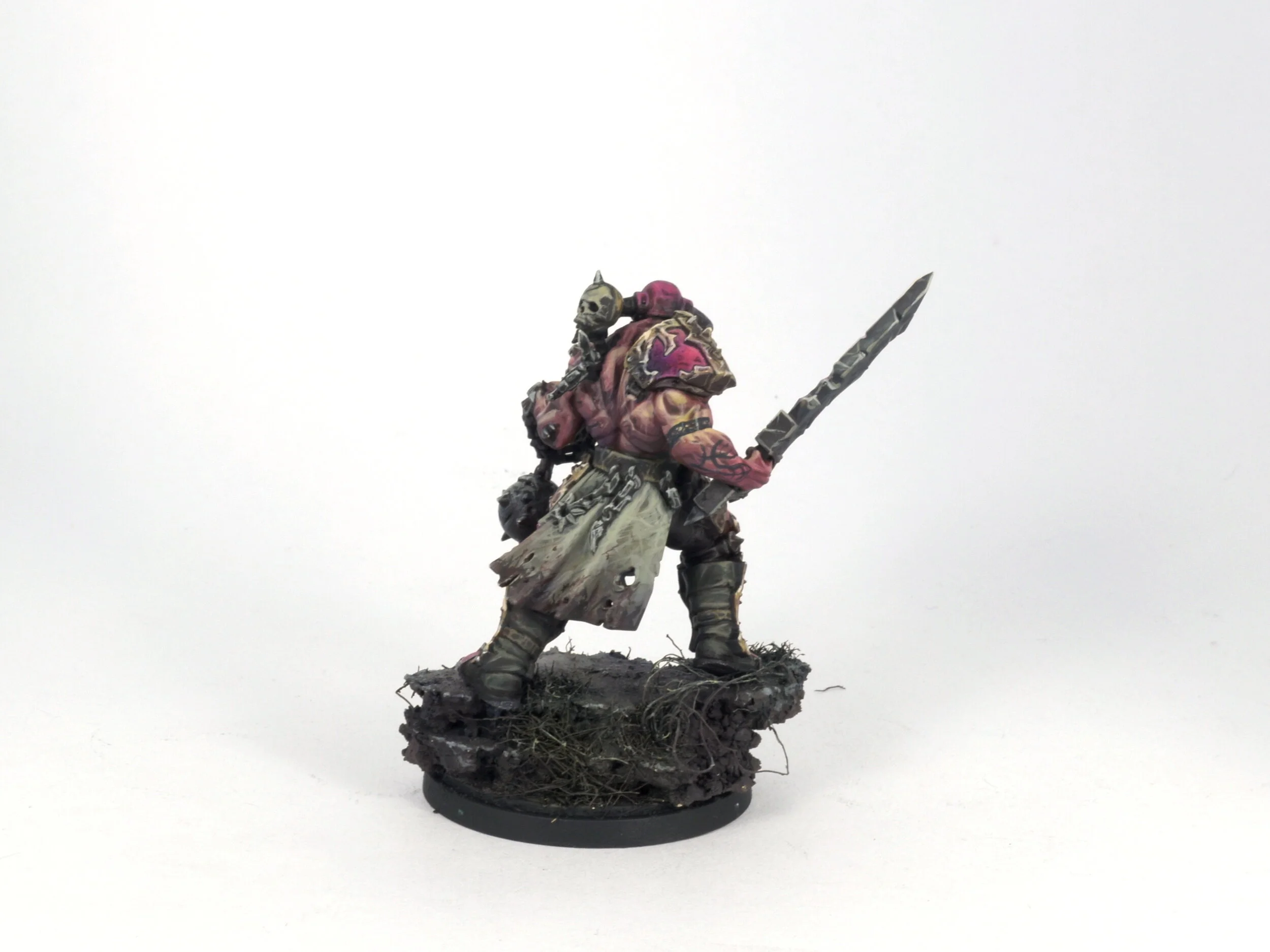 Slaughterpriest3.JPG