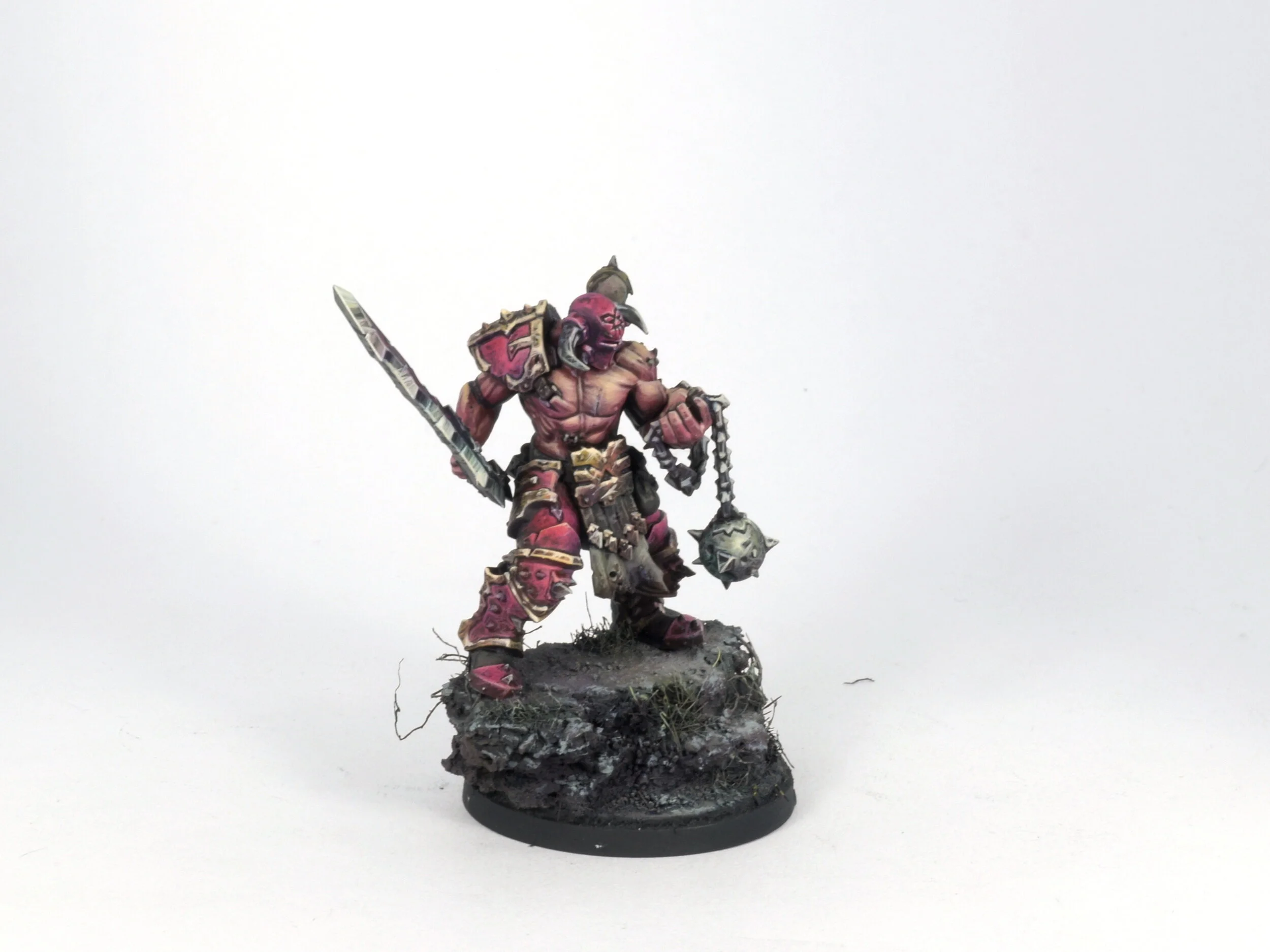 Slaughterpriest2.JPG