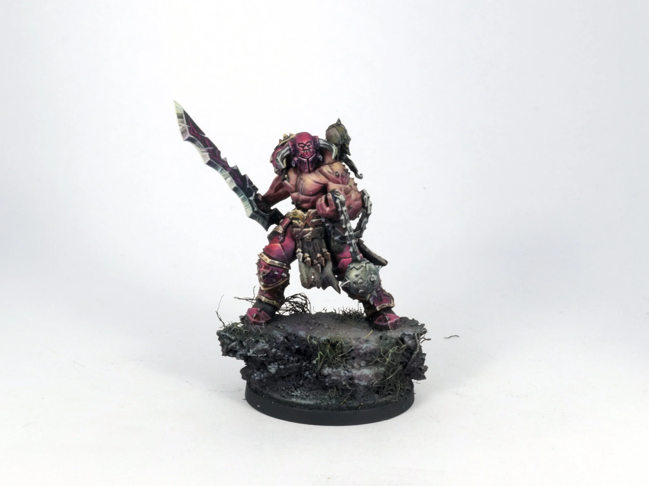 Slaughterpriest1.JPG