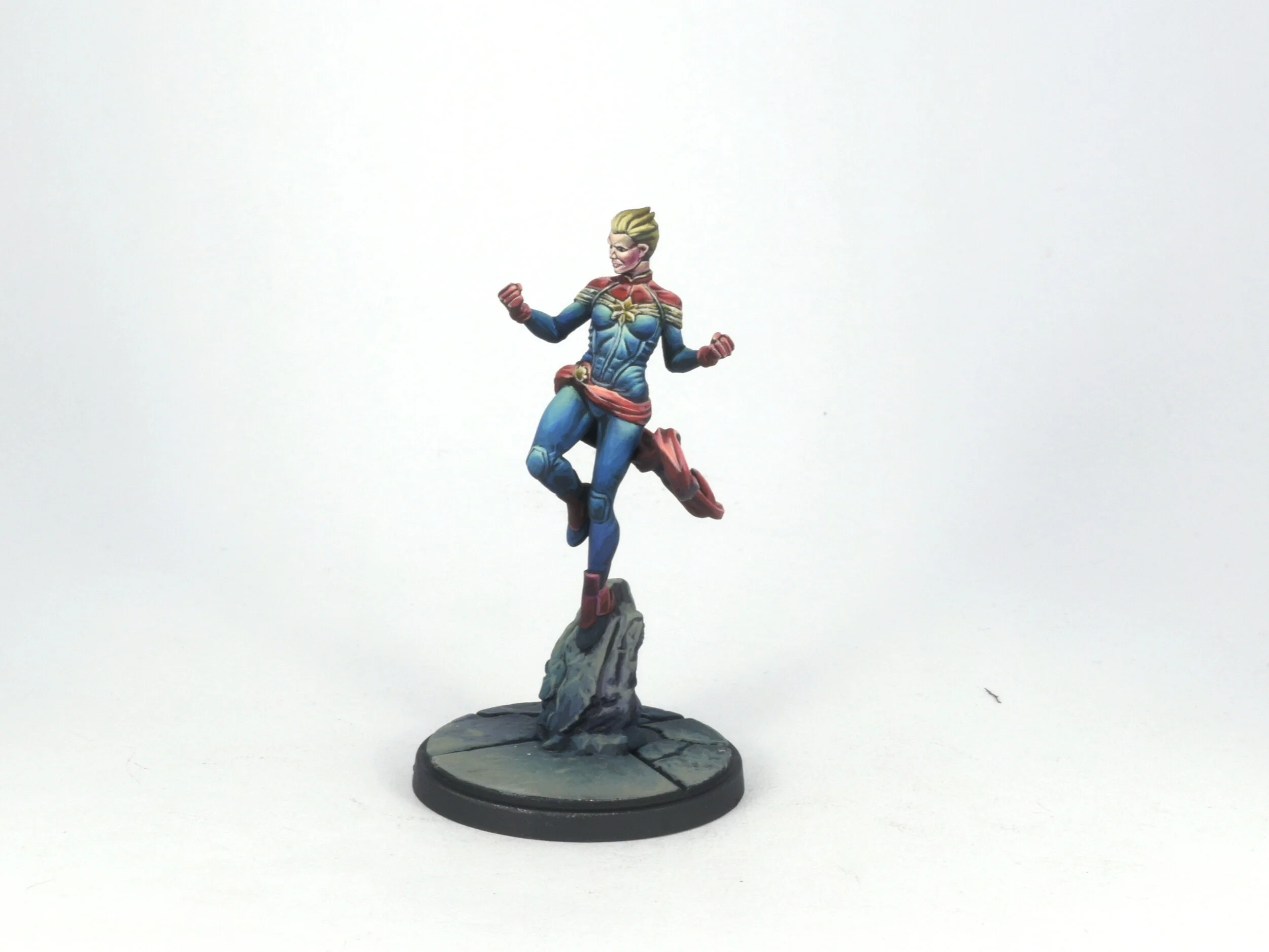 CaptainMarvel05.JPG