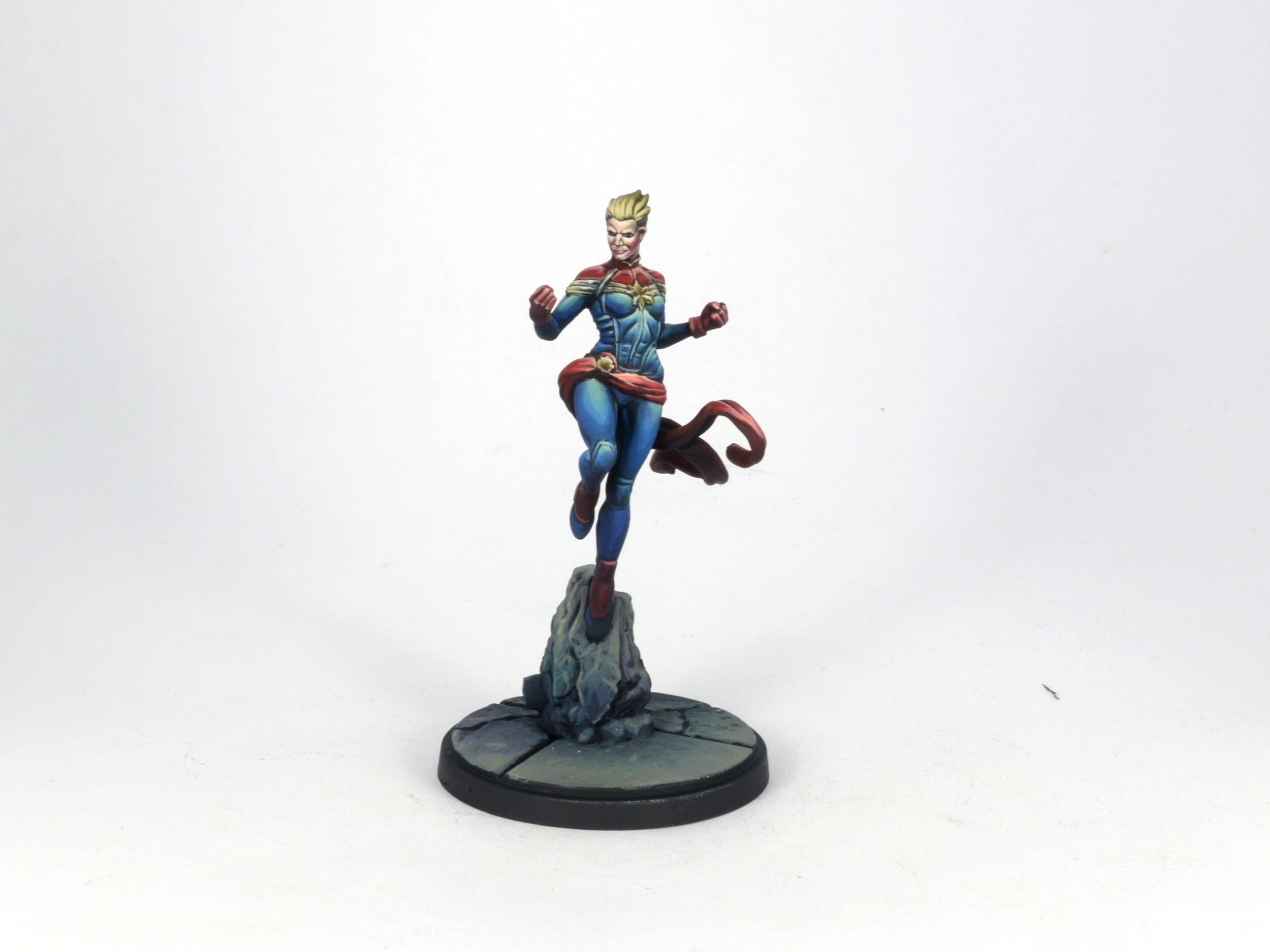 CaptainMarvel06.JPG