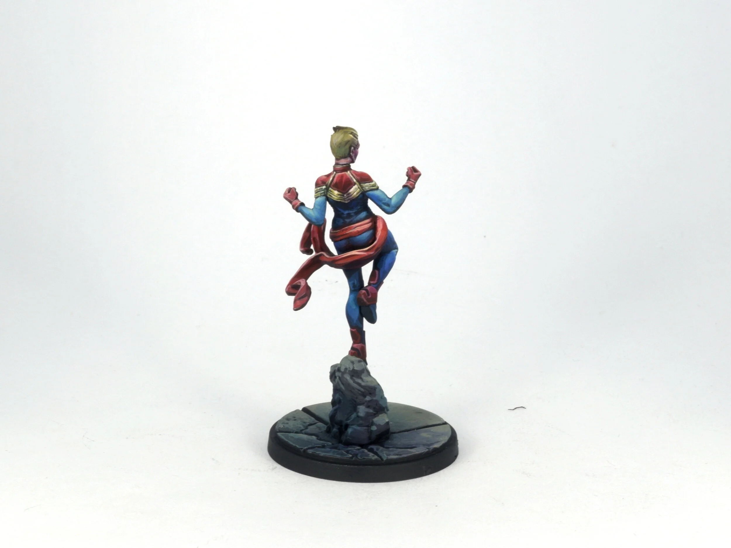 CaptainMarvel03.JPG