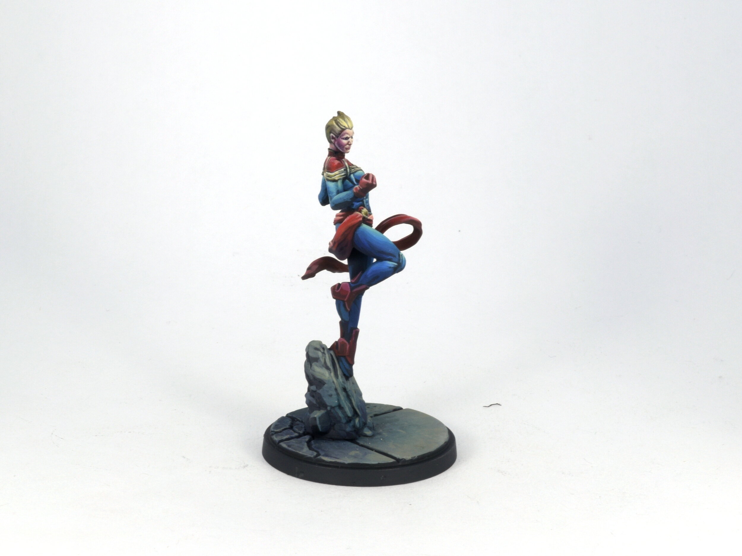 CaptainMarvel02.JPG
