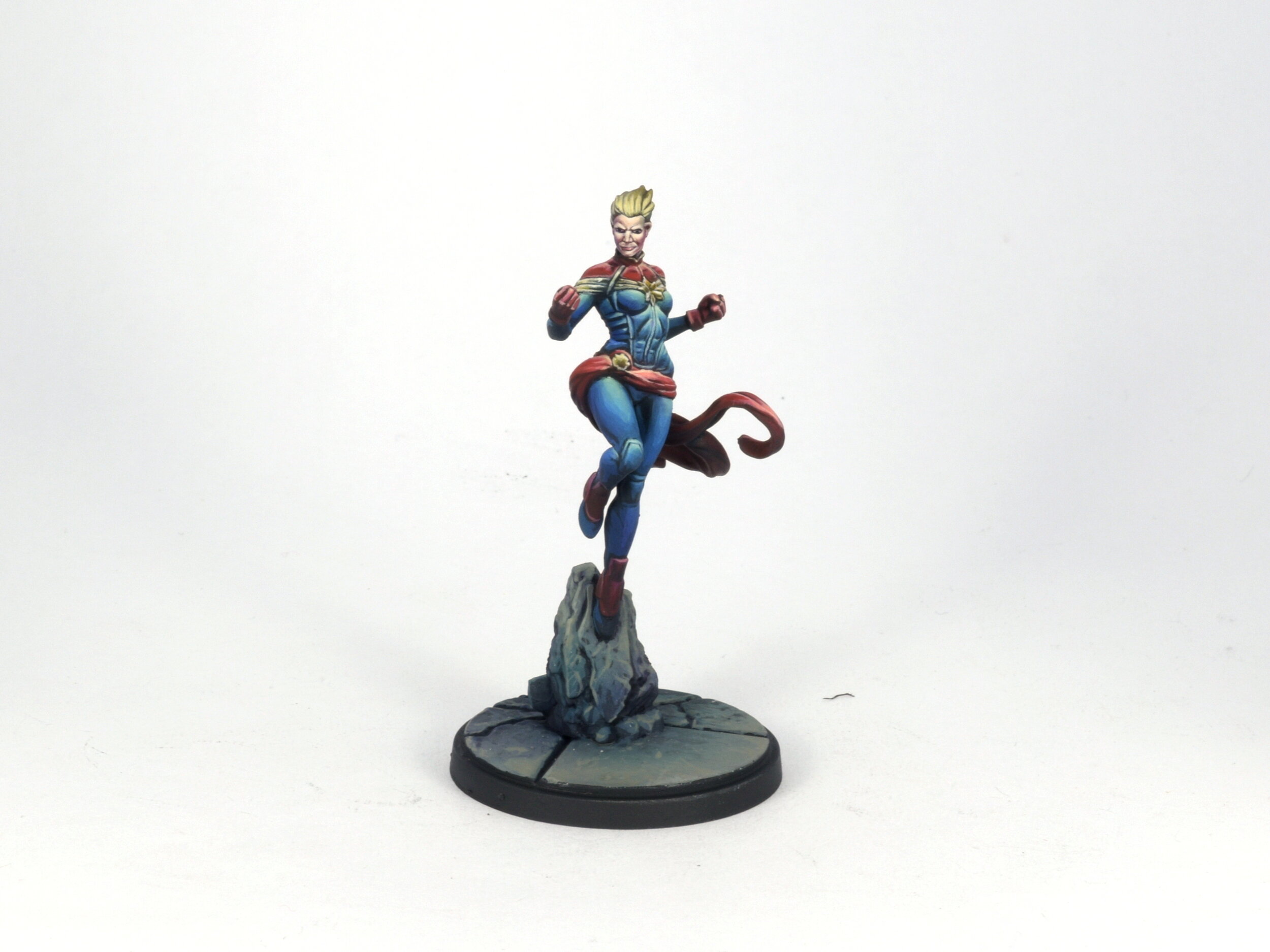 Superman_DSC0010.JPG