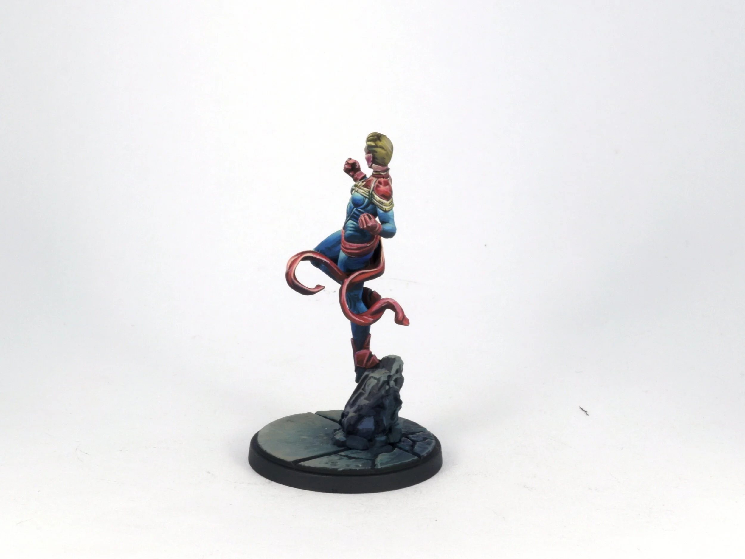 CaptainMarvel04.JPG
