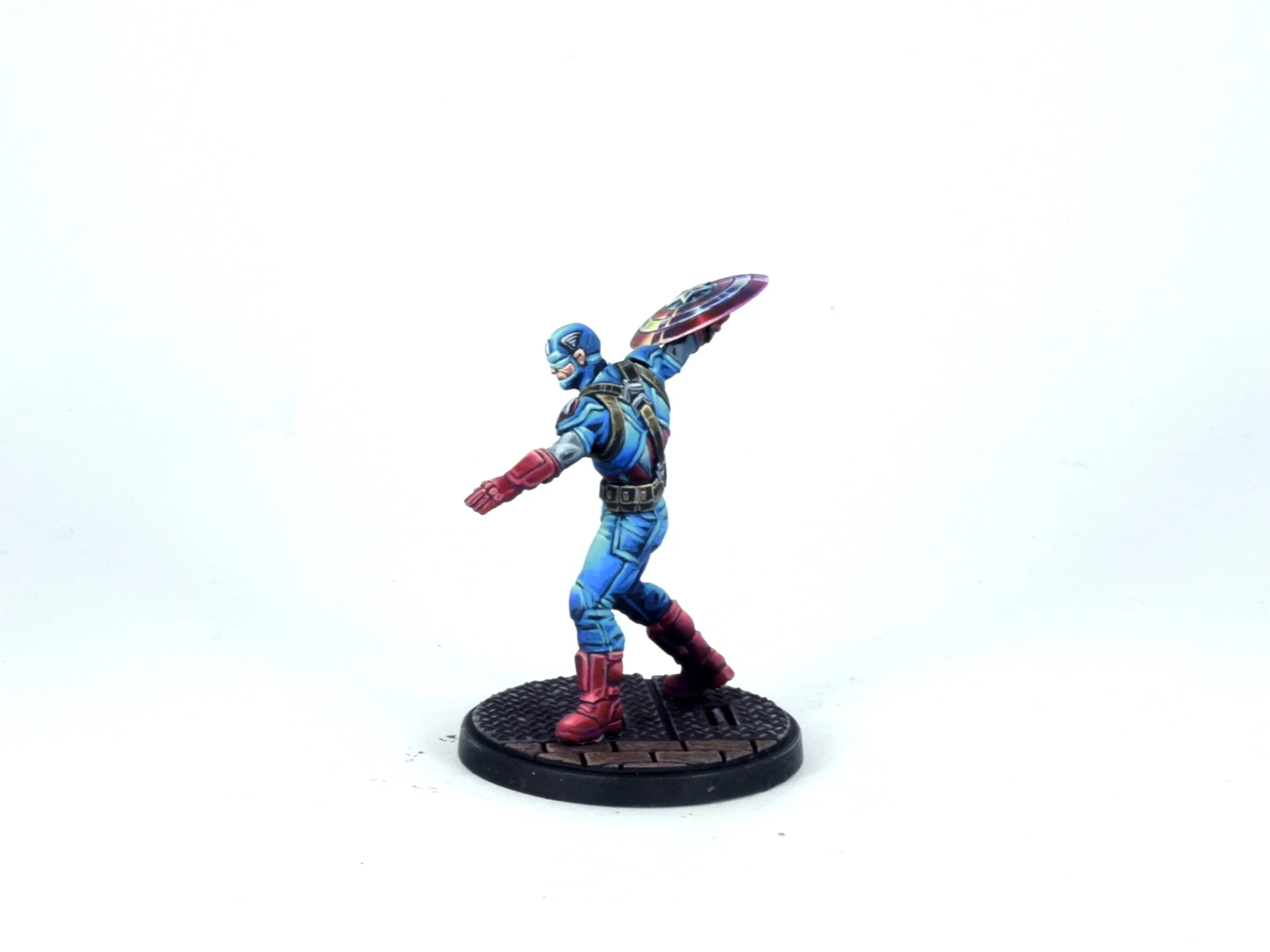 Captain America 13.JPG