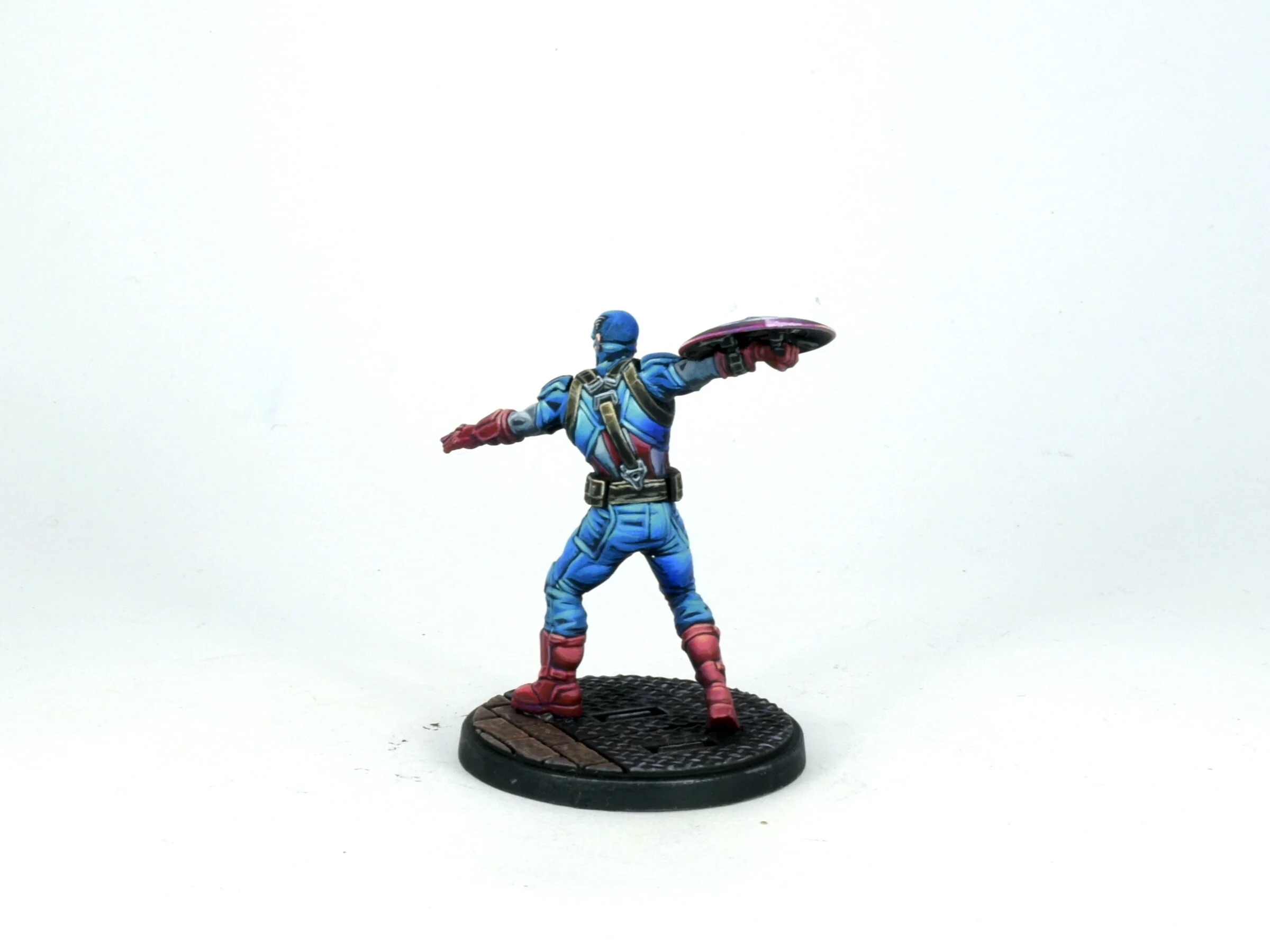 Captain America 12.JPG