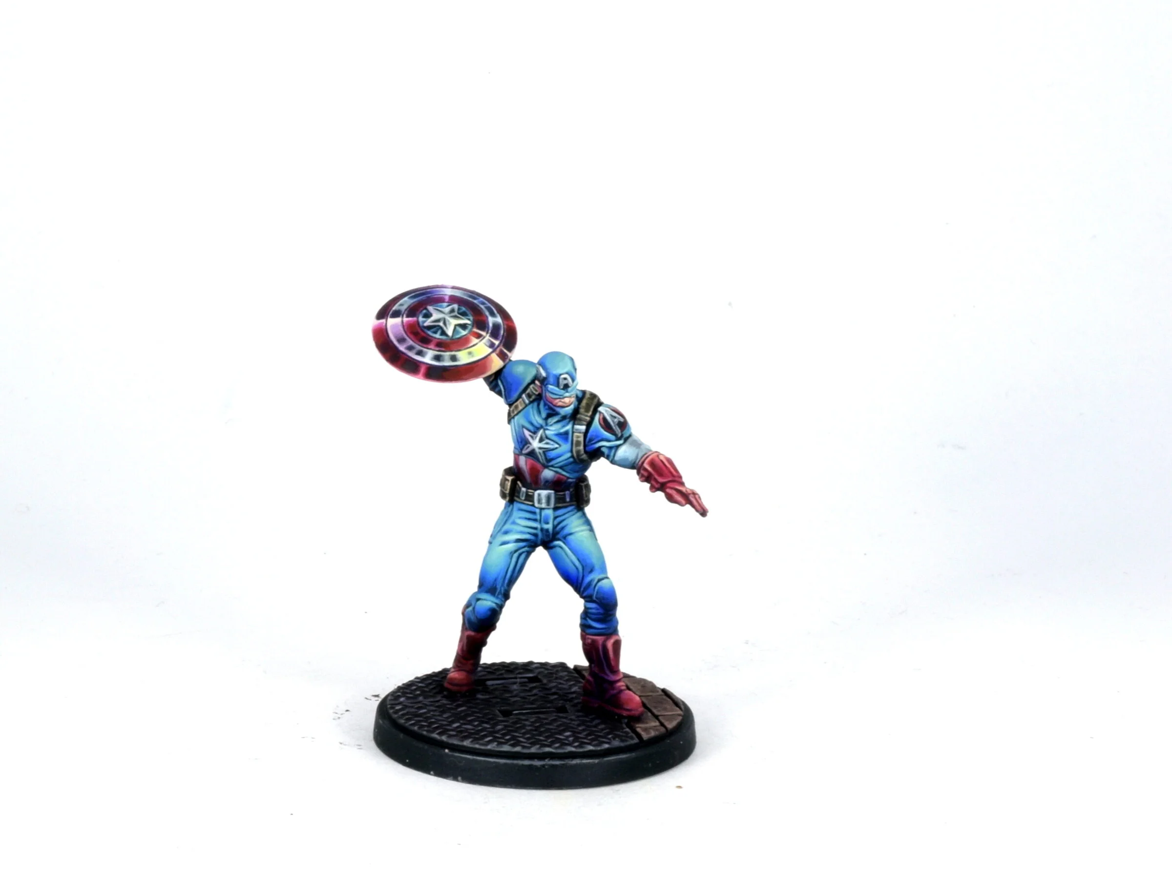 Captain America 10.JPG