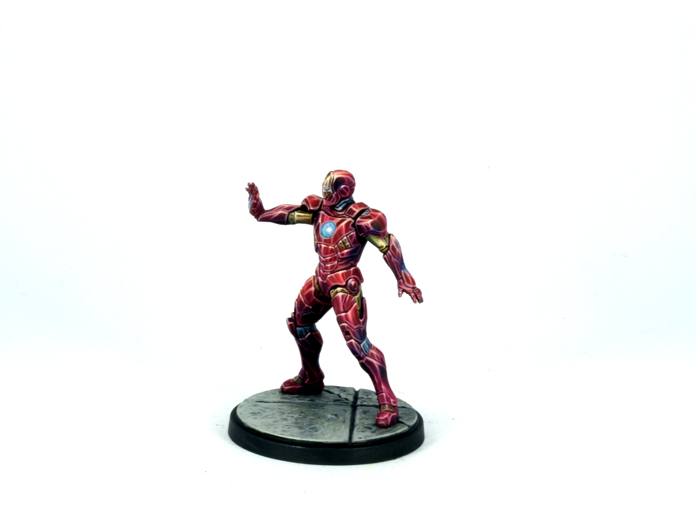 Iron man 14.JPG