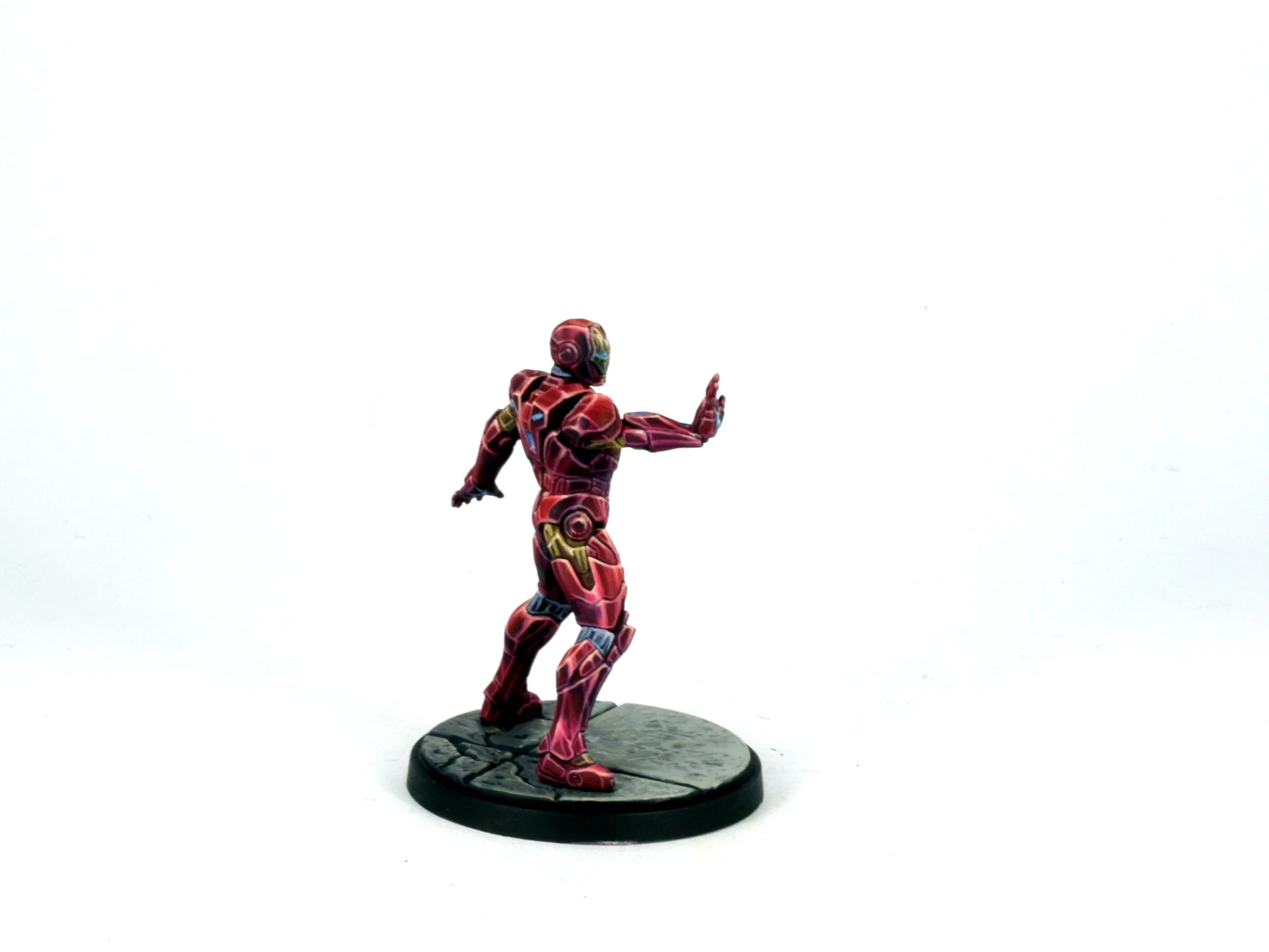 Iron man 12.JPG
