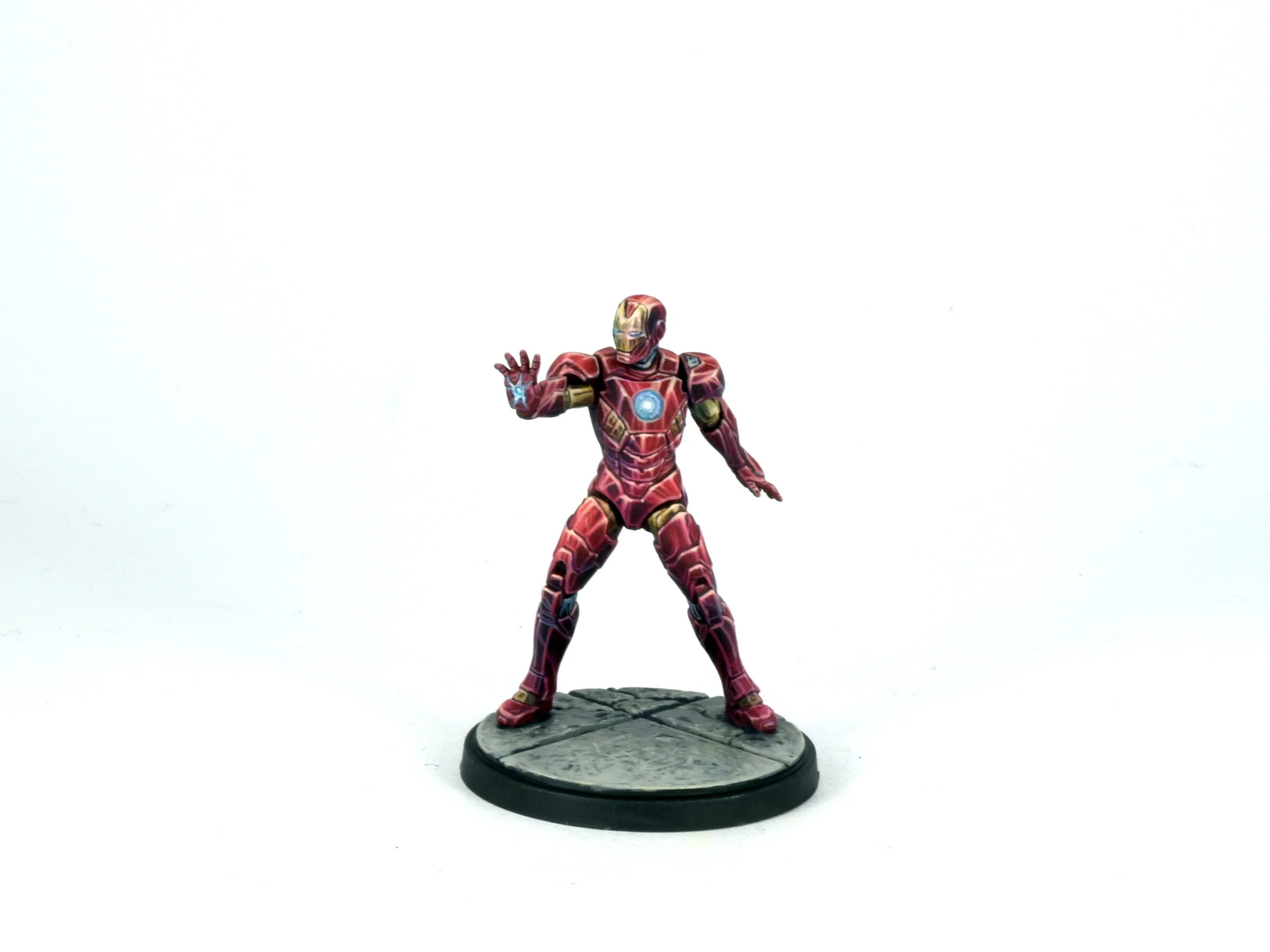 Iron man 10.JPG