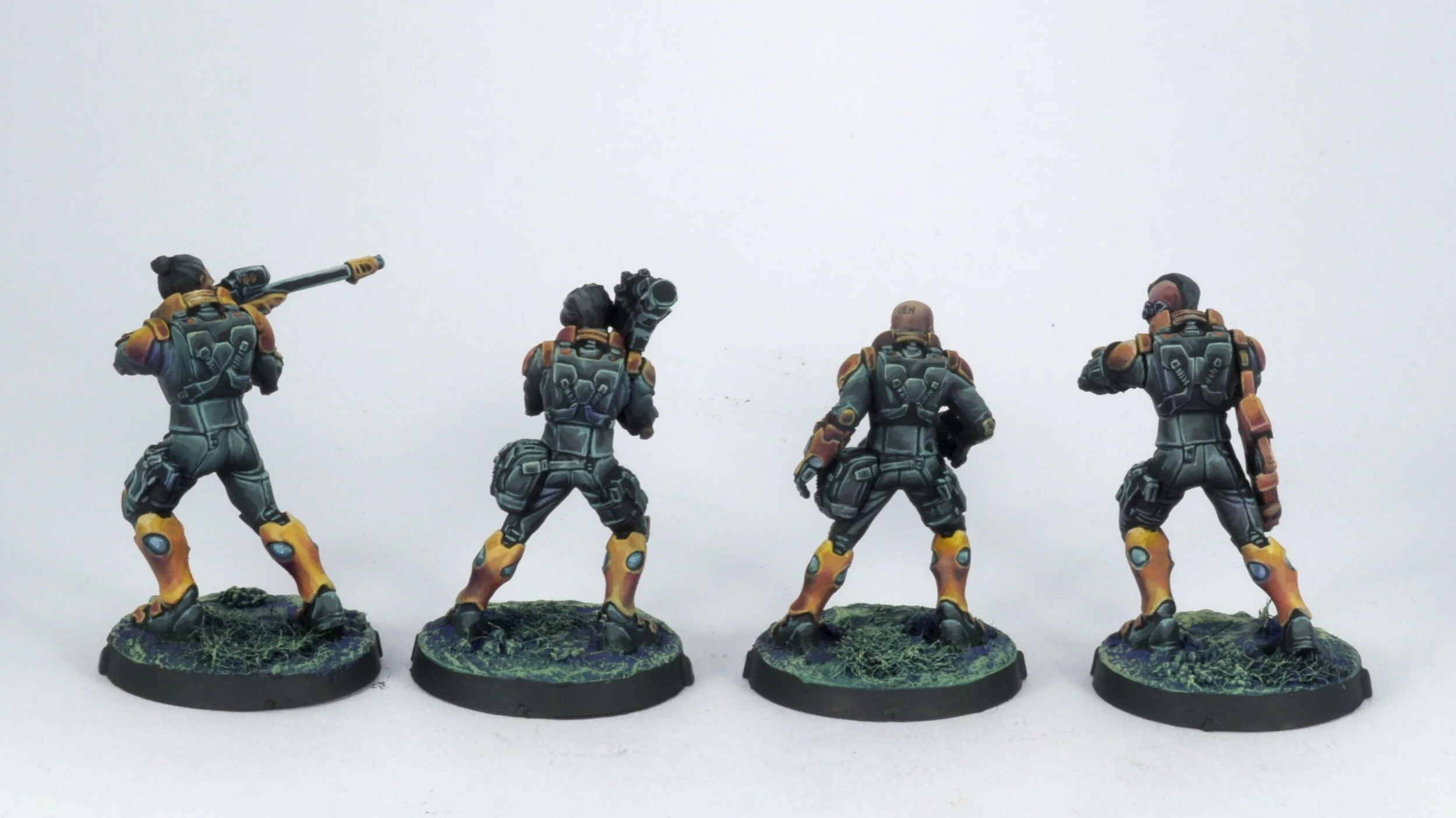 IA413.JPG