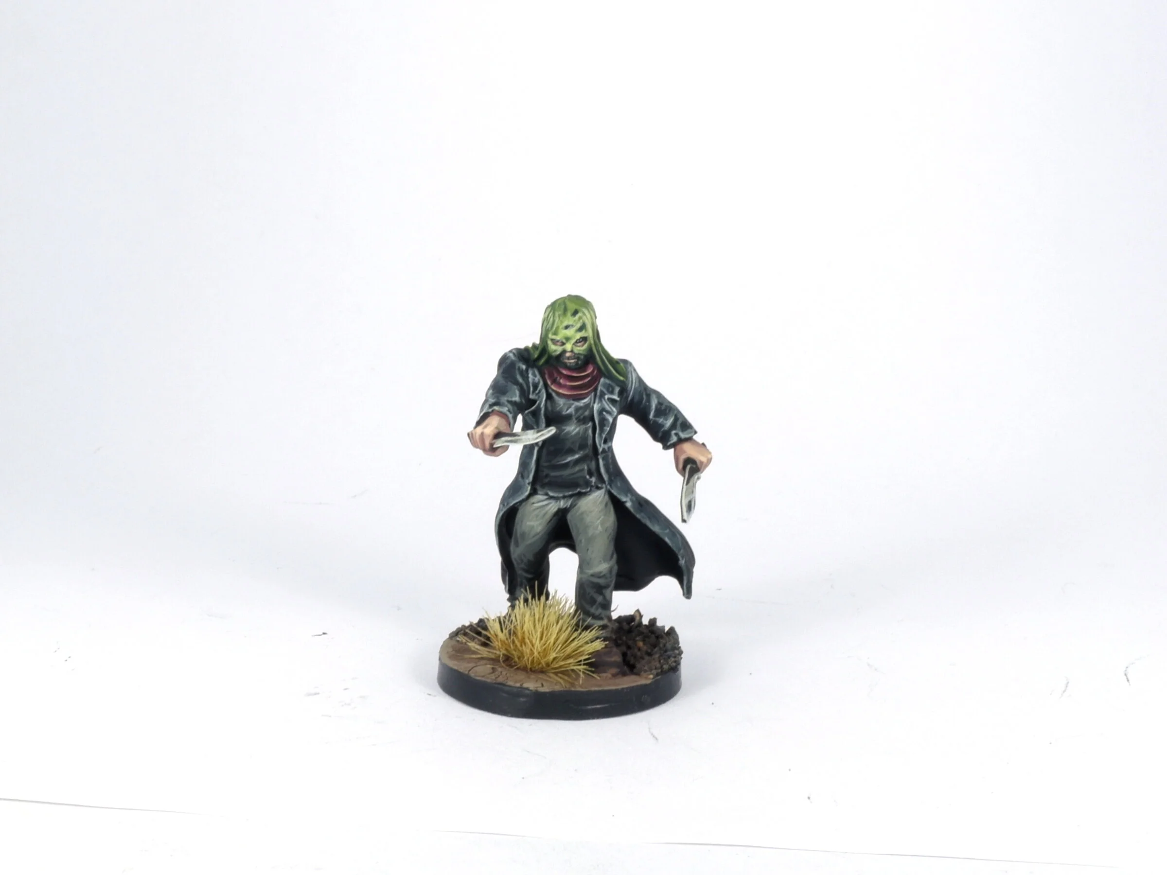 DM25.JPG
