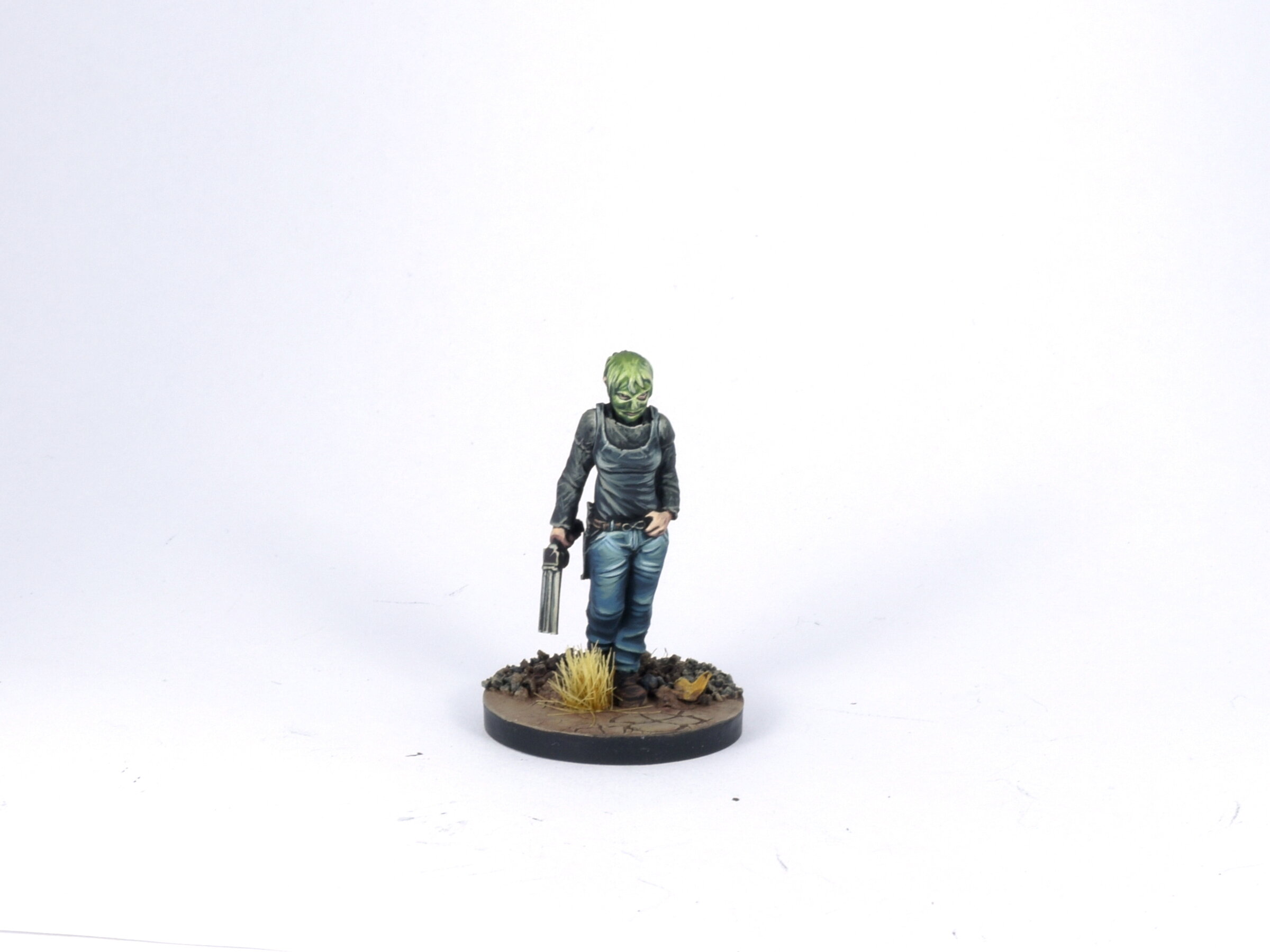 DM26.JPG
