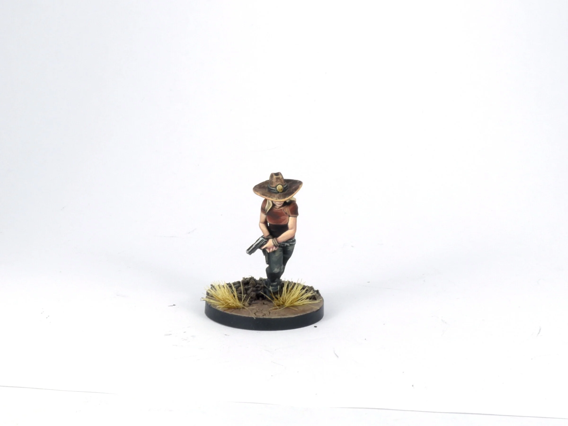 DM27.JPG