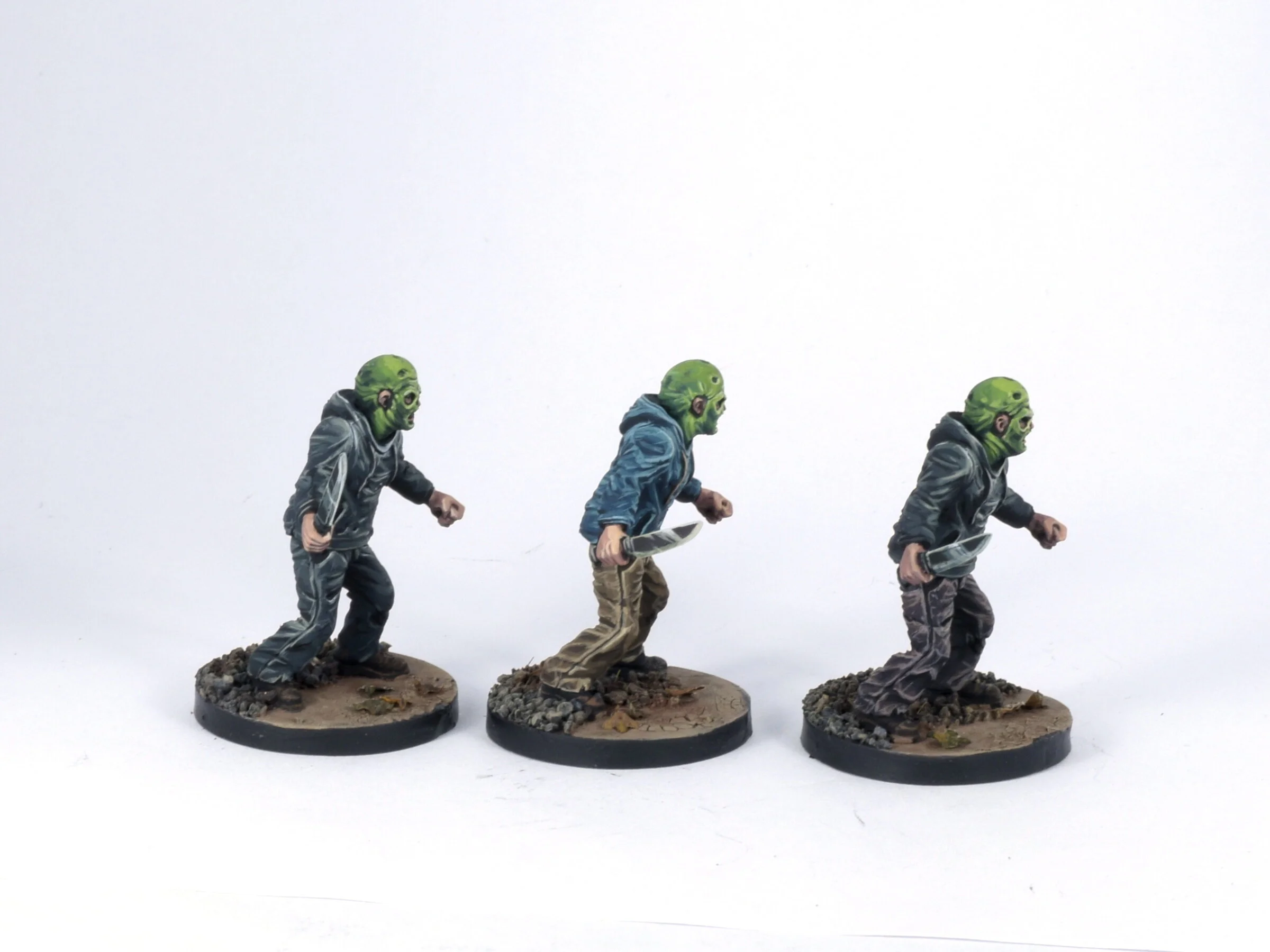 DM22.JPG