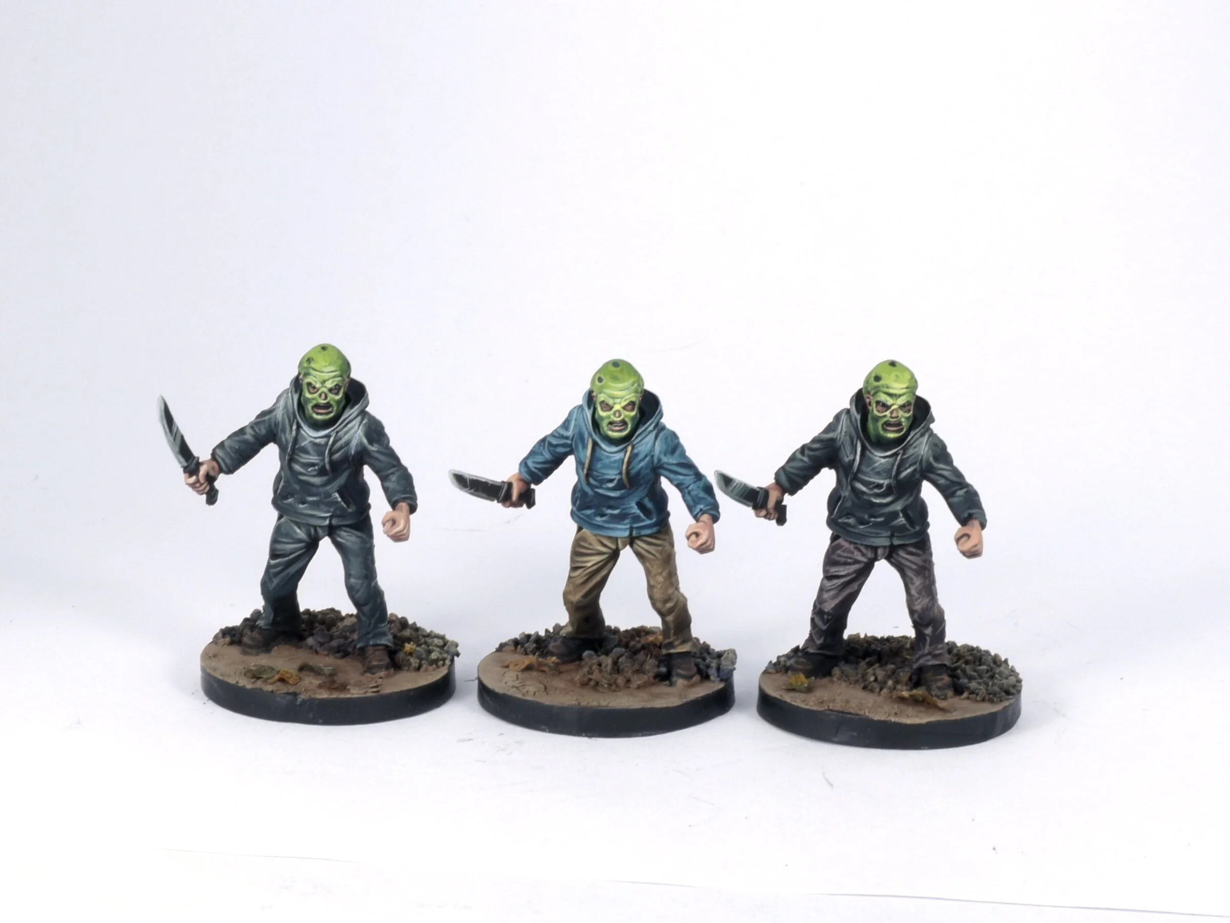 DM30.JPG