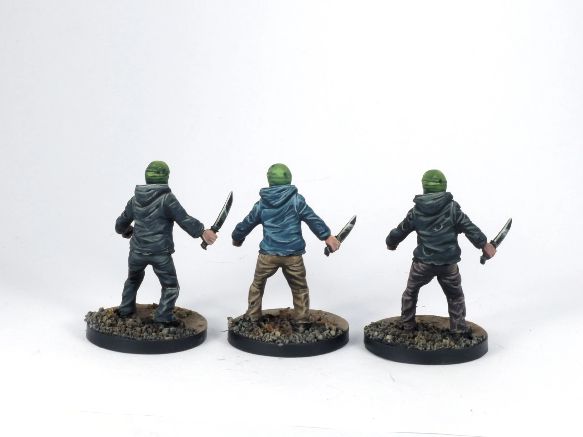 DM31.JPG