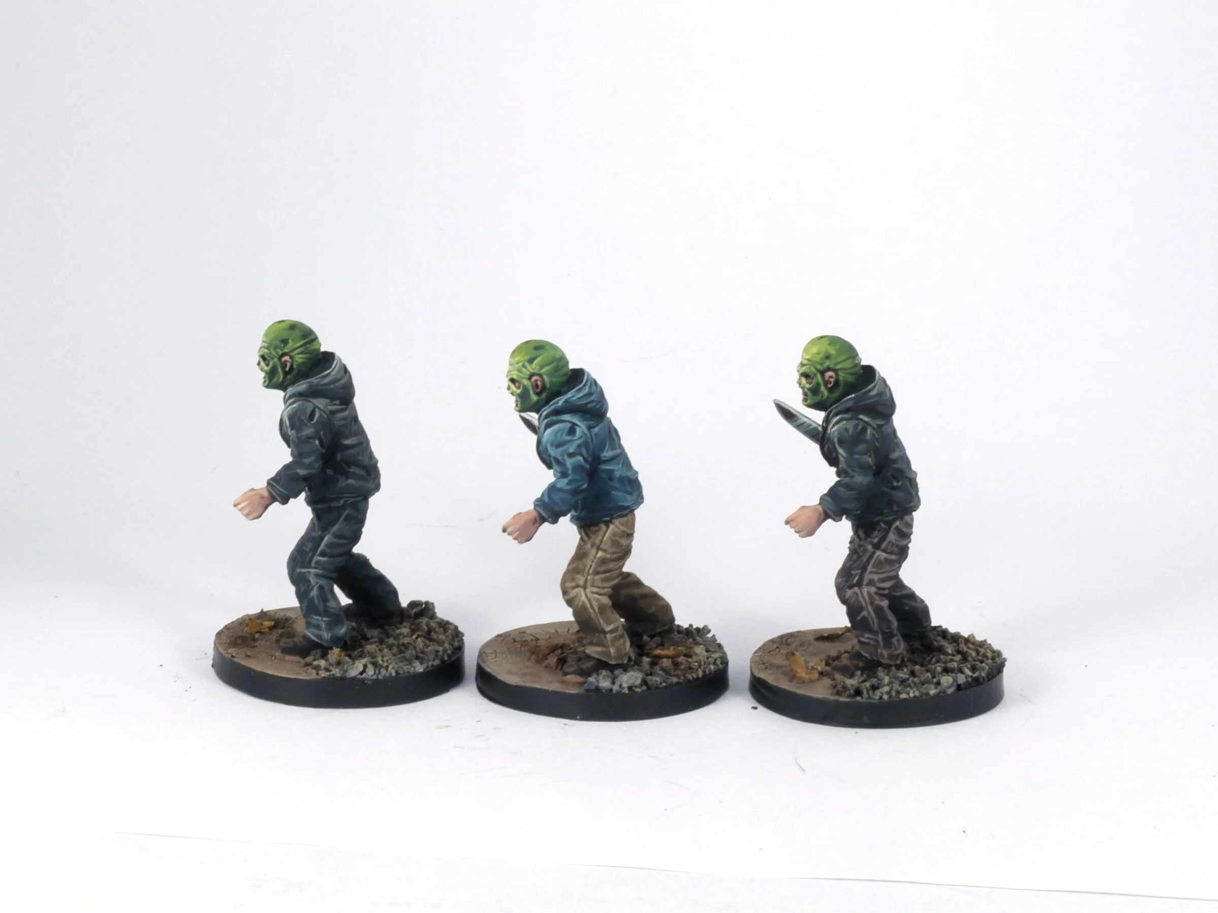 DM32.JPG