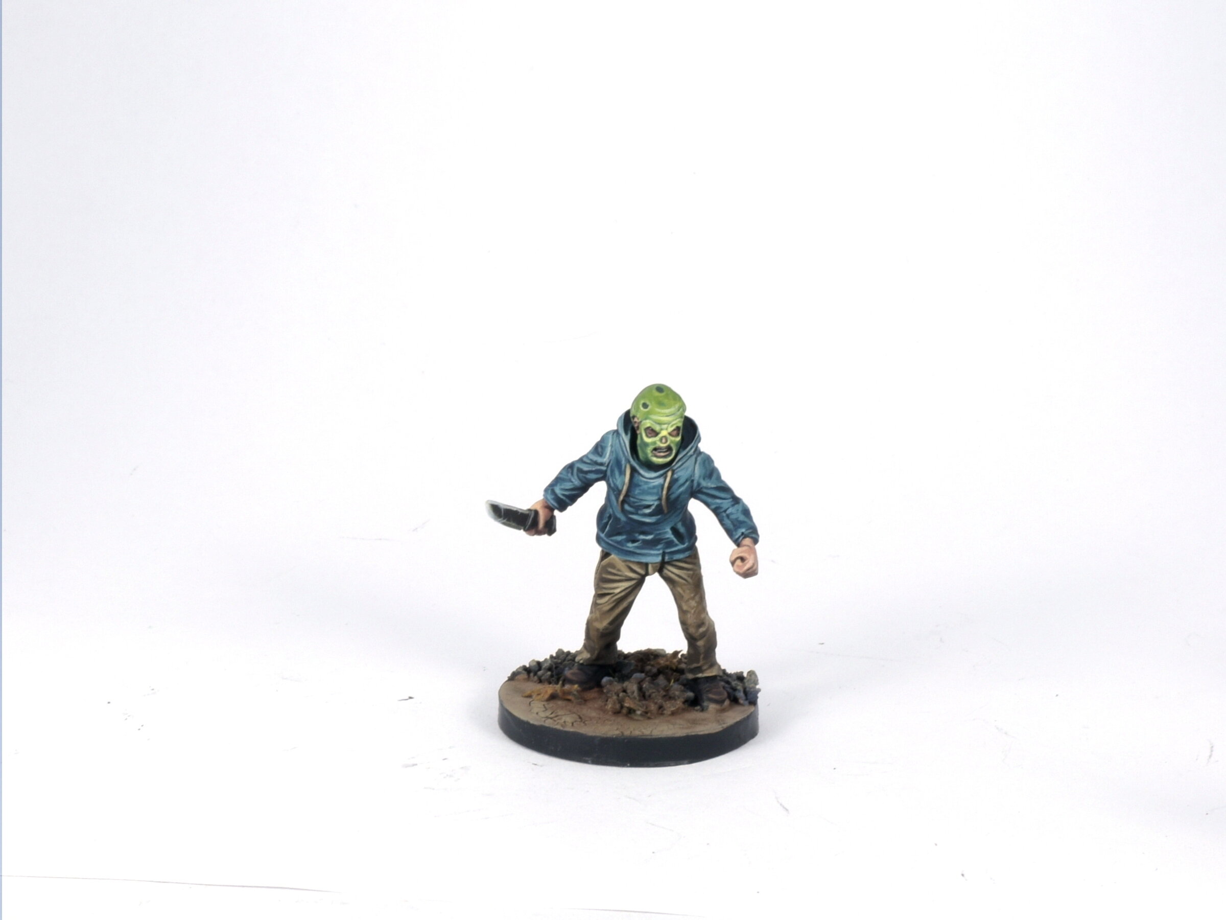 DM33.JPG