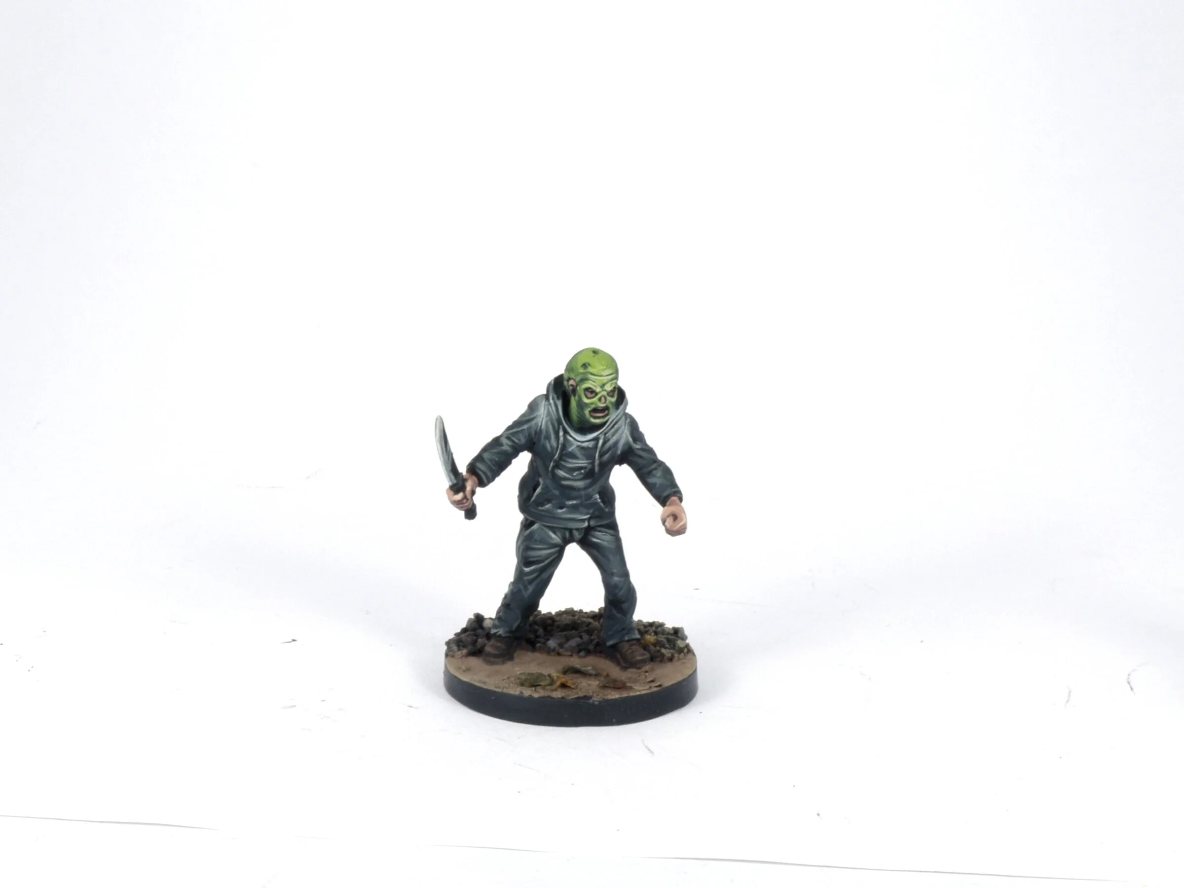 DM34.JPG