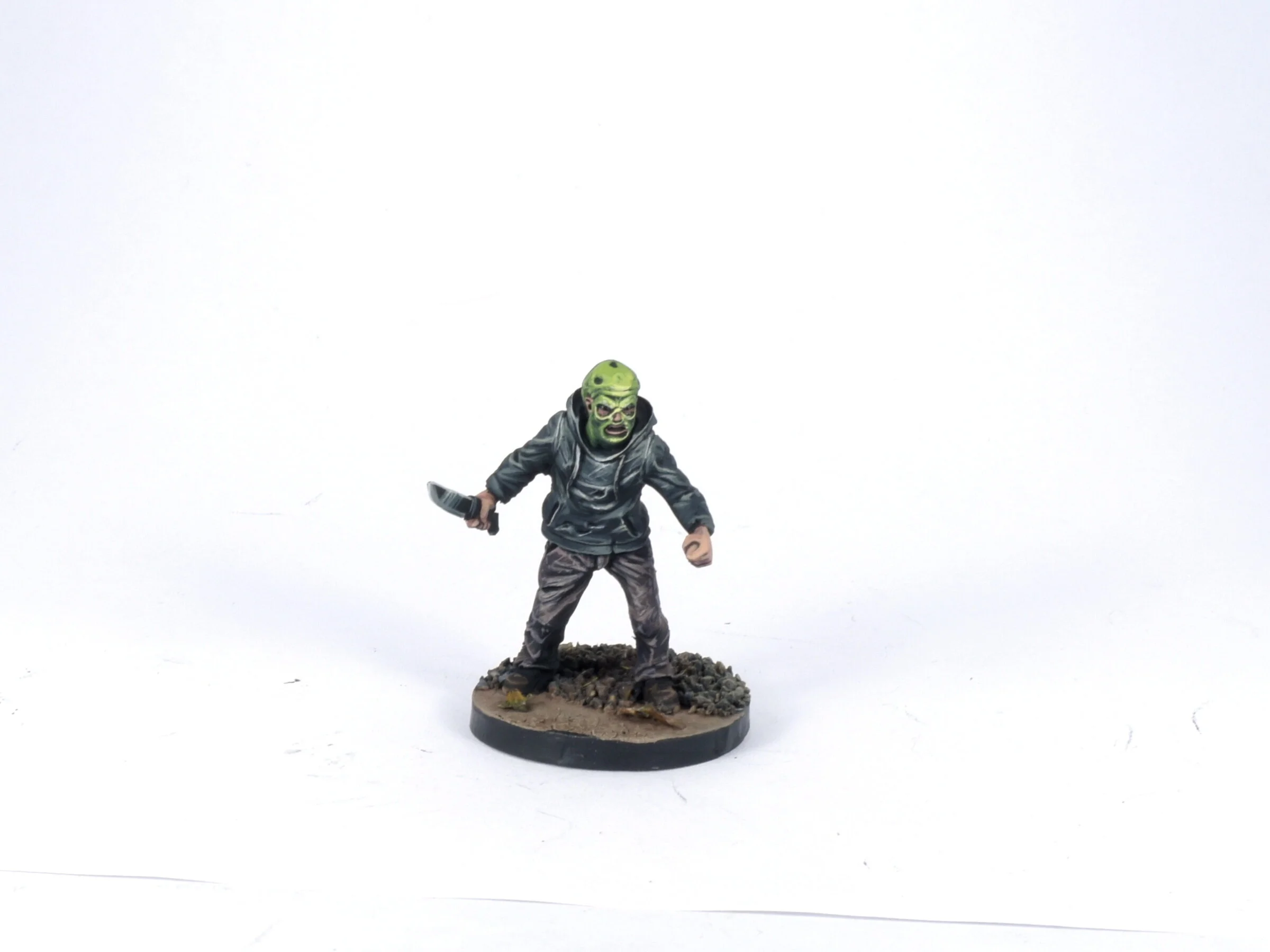 DM35.JPG
