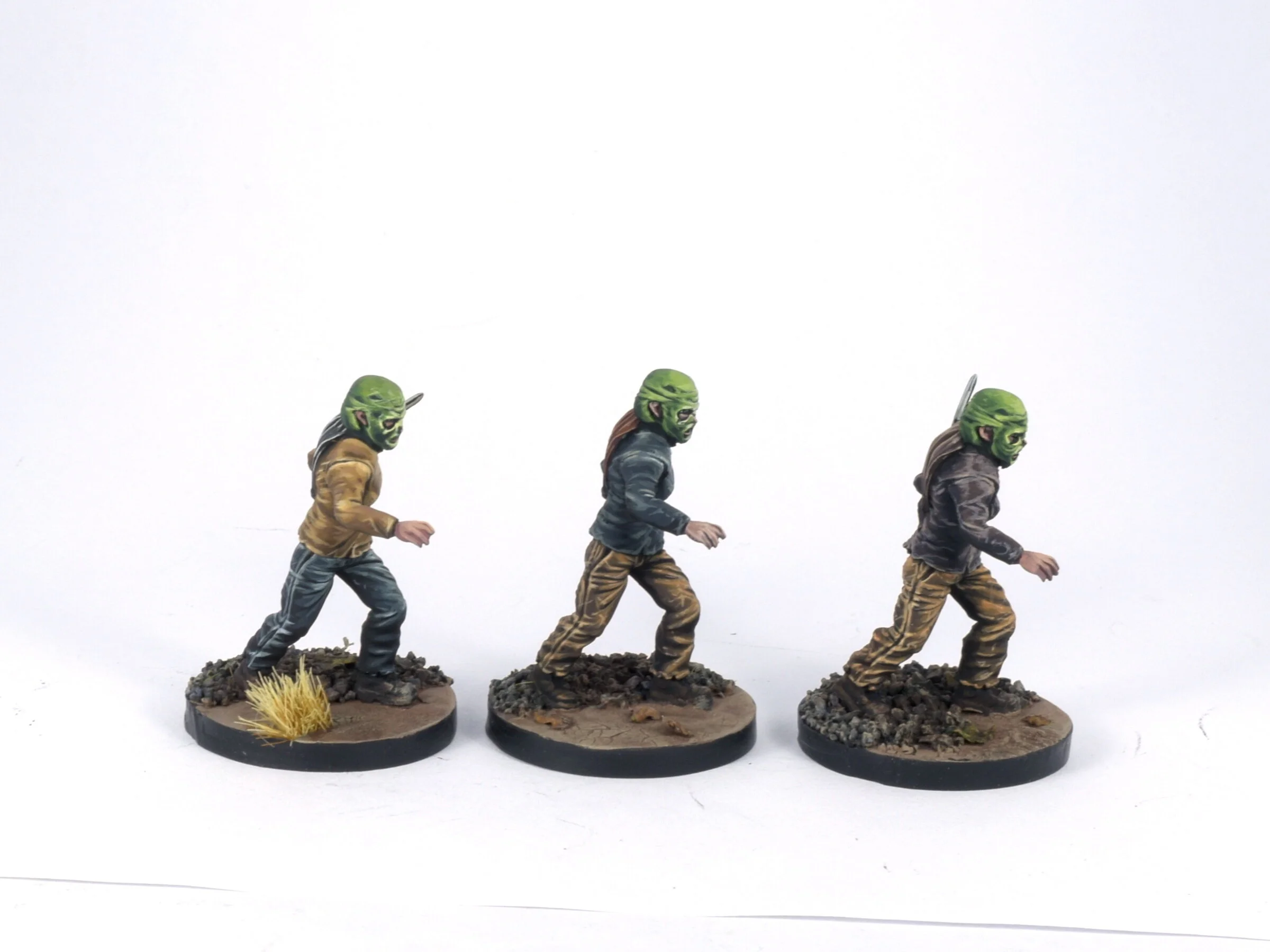 DM41.JPG
